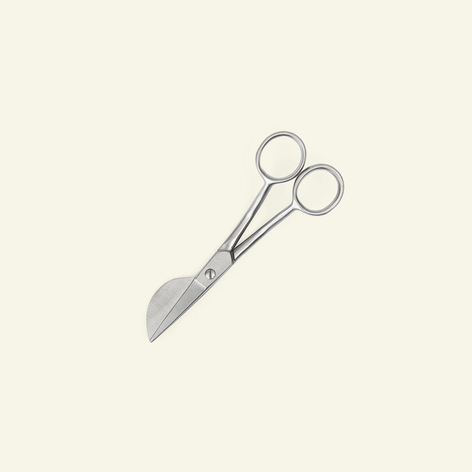 Applique scissors 15cm 42022_pack