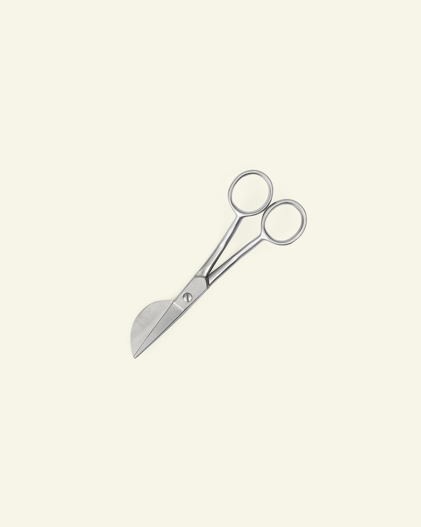 Applique scissors 15cm 42022_pack