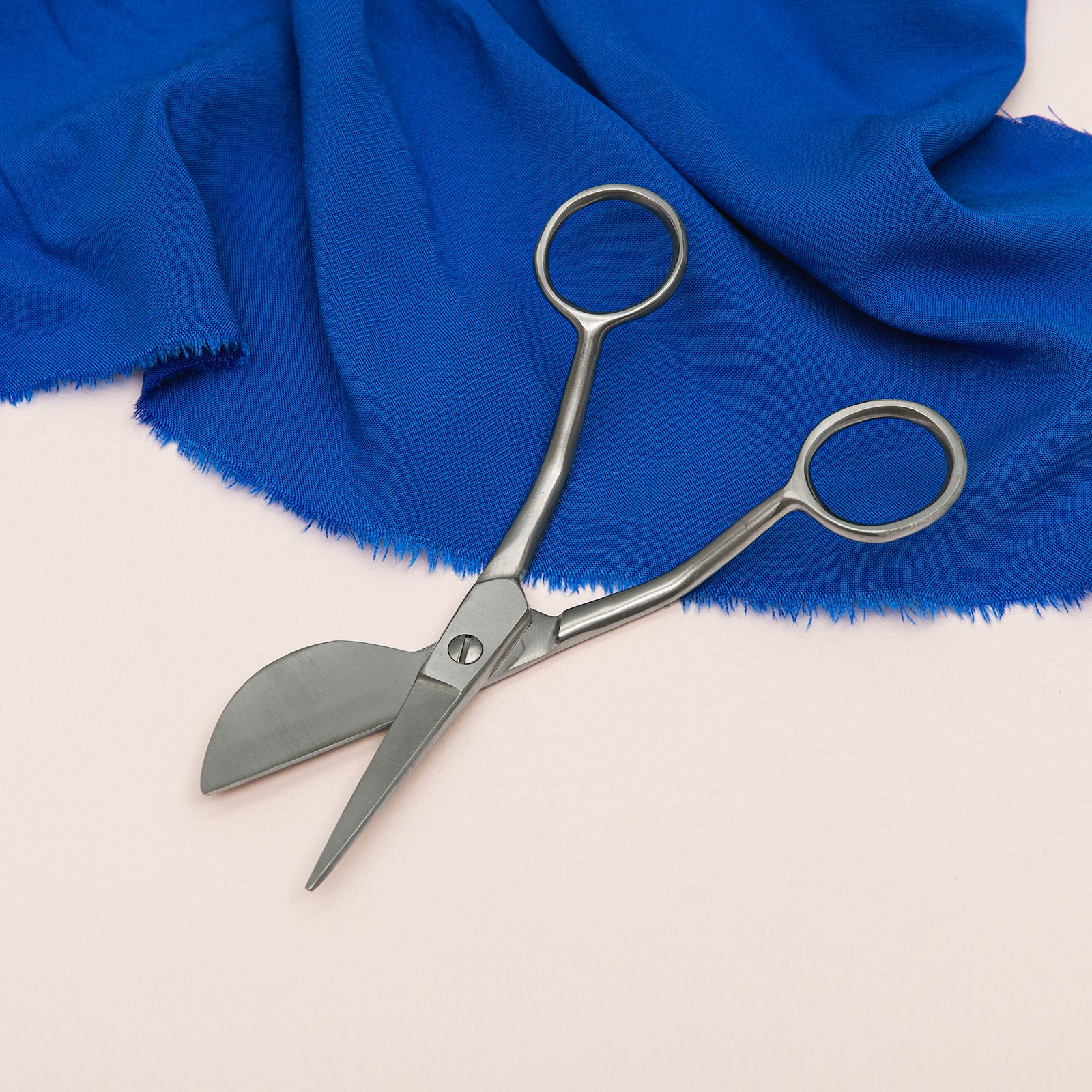 Applique scissors 15cm 42022_sskit