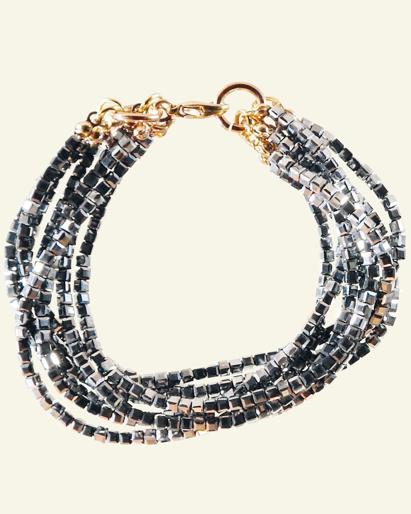 Armband mit Glasperlen DIY6010_glass_bead_bracelet_a.png
