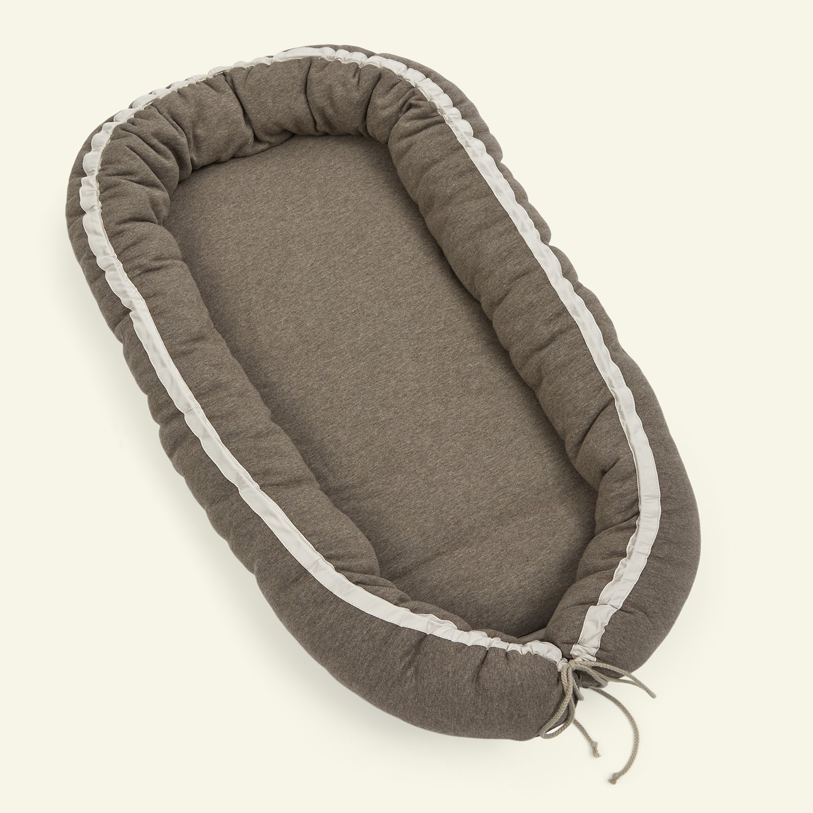 Baby nest and sleeping bag 8101300000_8101300100_8101300200_8101300300_8101300400_sskit