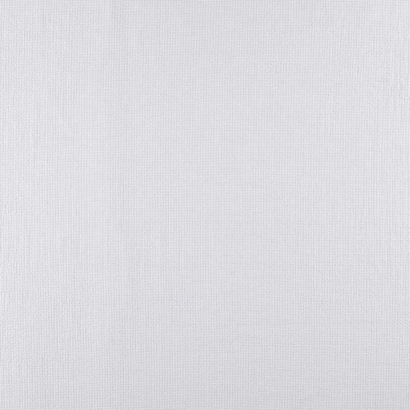 Bæk & bælge lys grå garnfarvet tern 510917_pack_sp