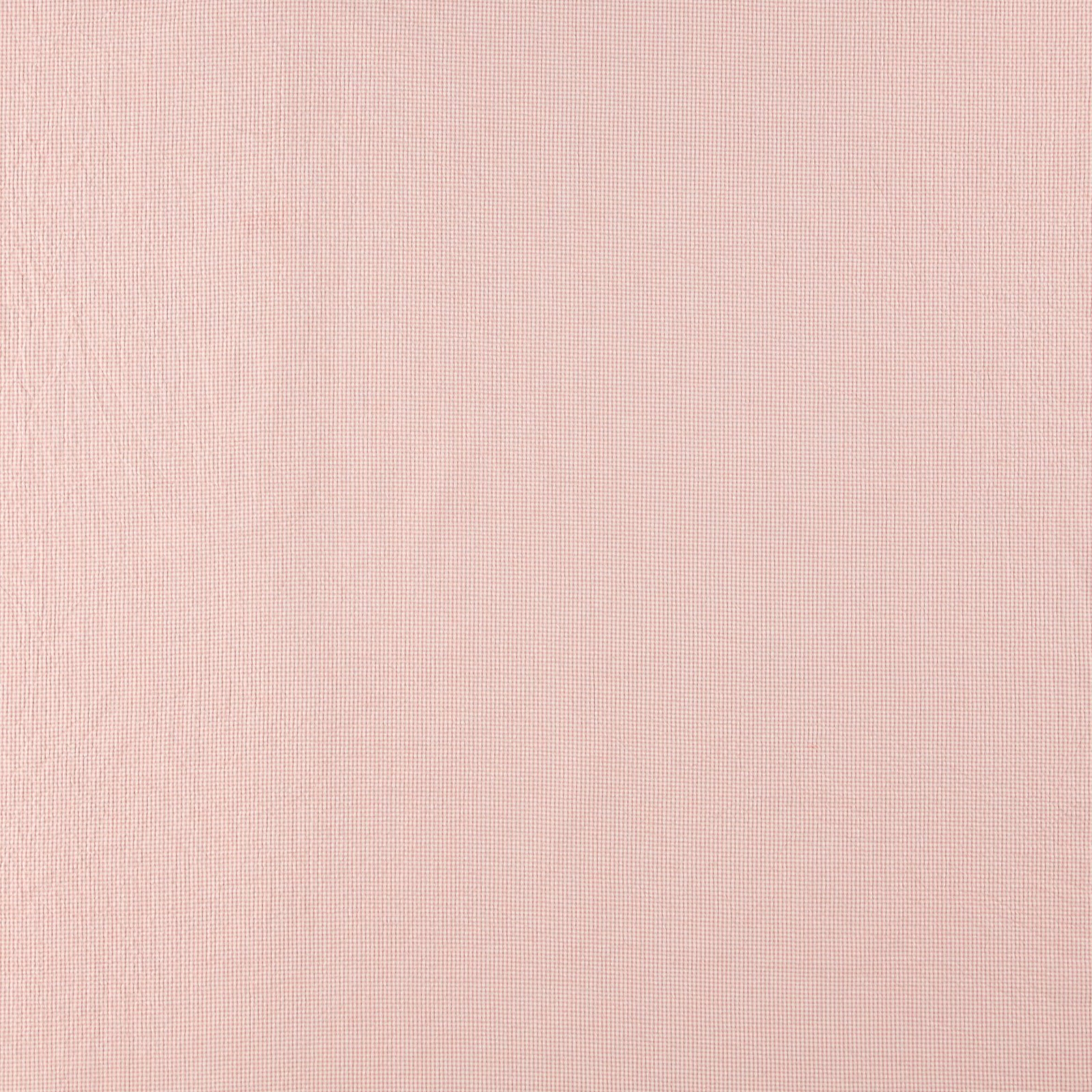 Bæk & bølge antik rosa garnfarvet tern 510867_pack_sp