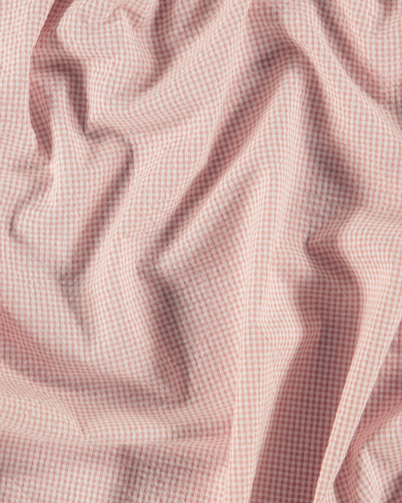 Bæk & bølge antik rosa garnfarvet tern 510867_pack