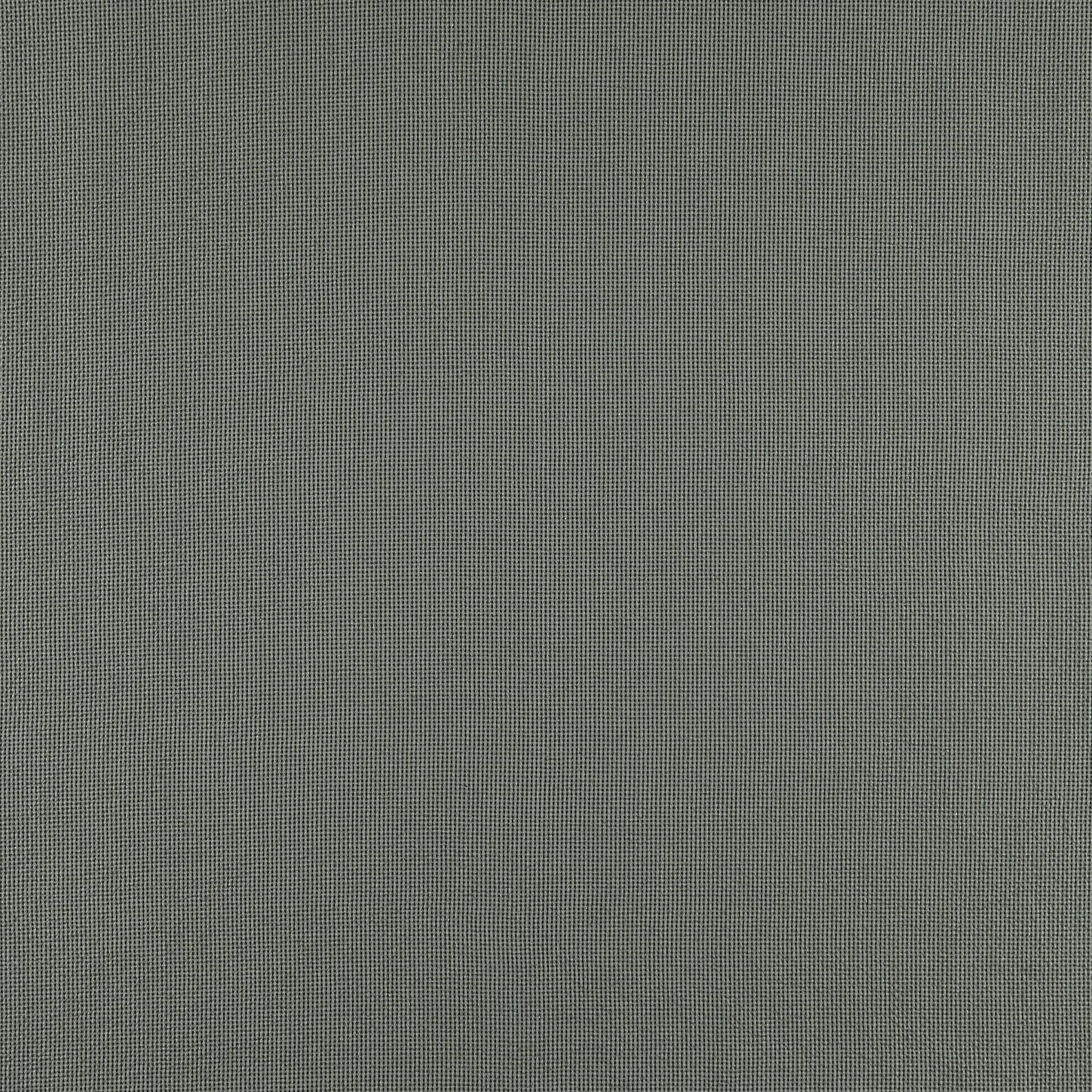 Bæk & bølge blågrå/sort garnfarvet tern 510971_pack_sp