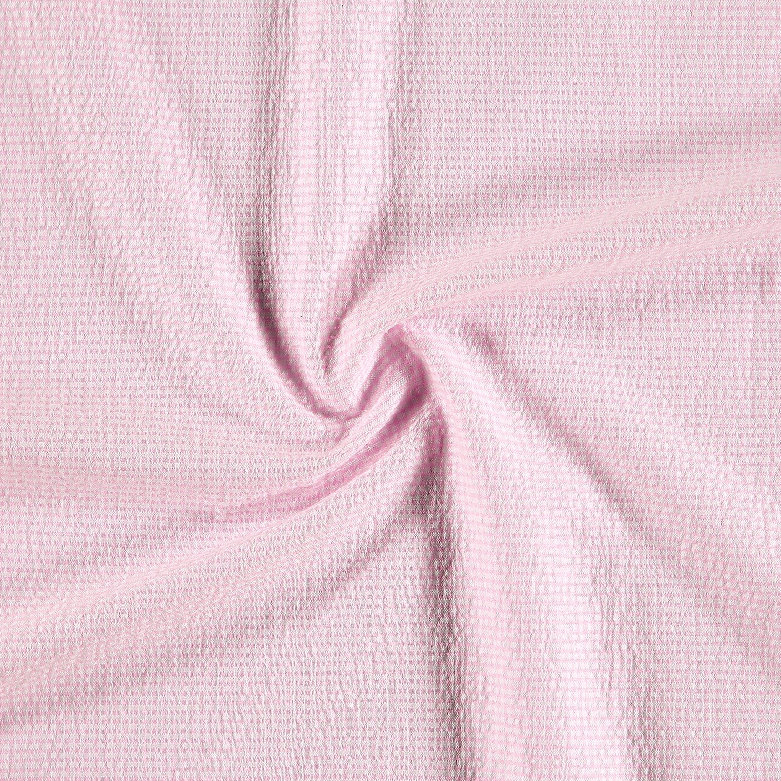 Bæk & bølge lyserød garnfarvet tern 510386_pack