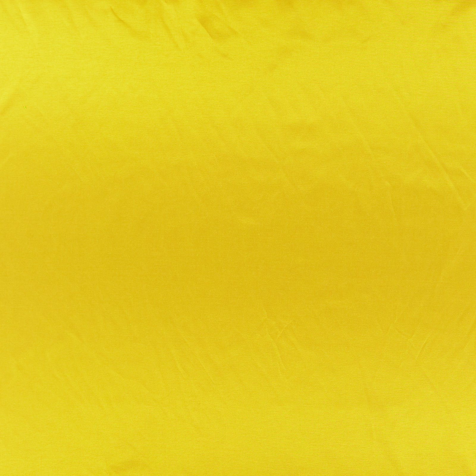 Bævernylon gul 450851_pack_solid