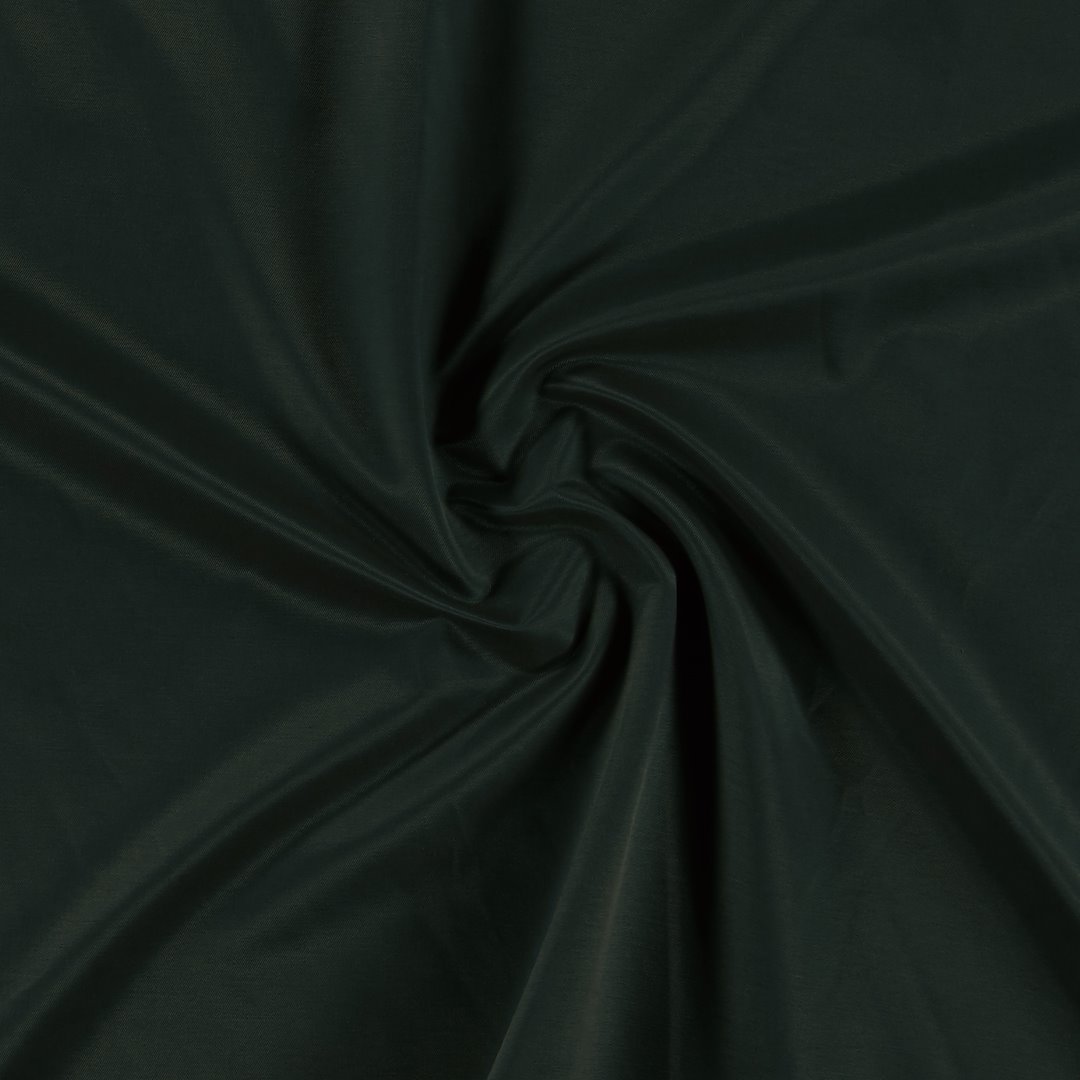 Billede af Bævernylon mørk grøn