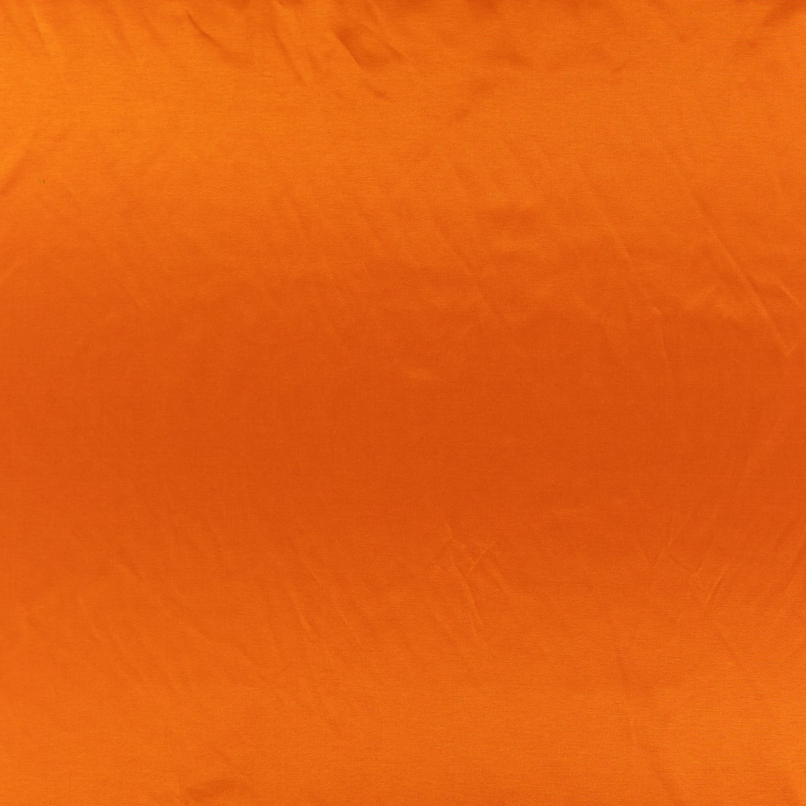 Bævernylon neon orange 450850_pack_solid