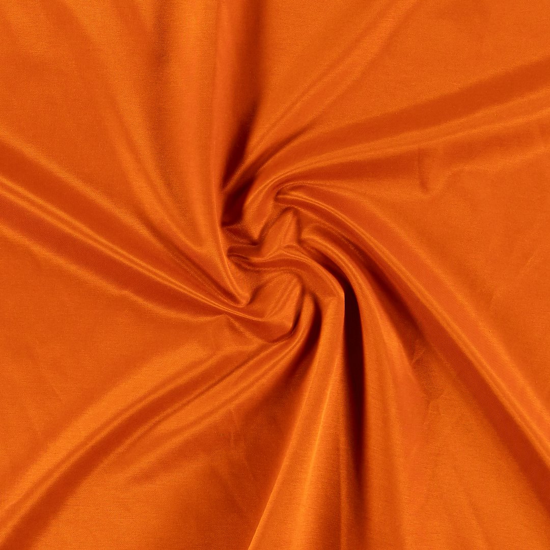 Billede af Bævernylon orange