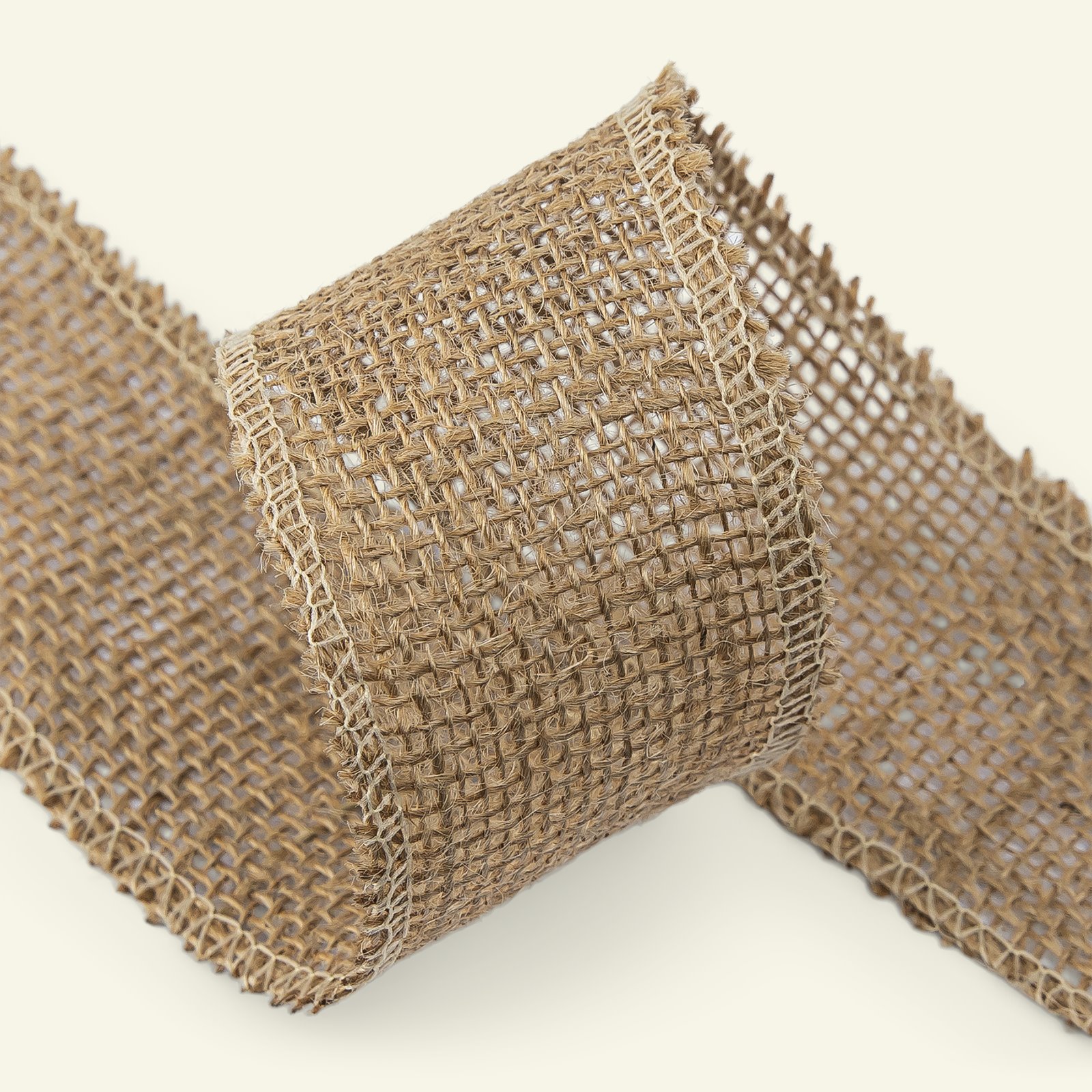 Band Jute 50mm 10m 22478_pack