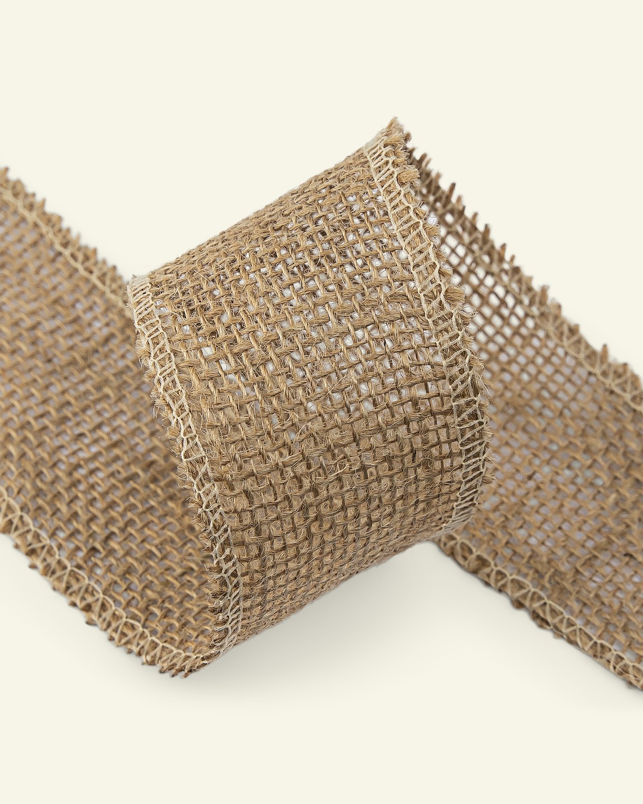Band Jute 50mm 10m 22478_pack