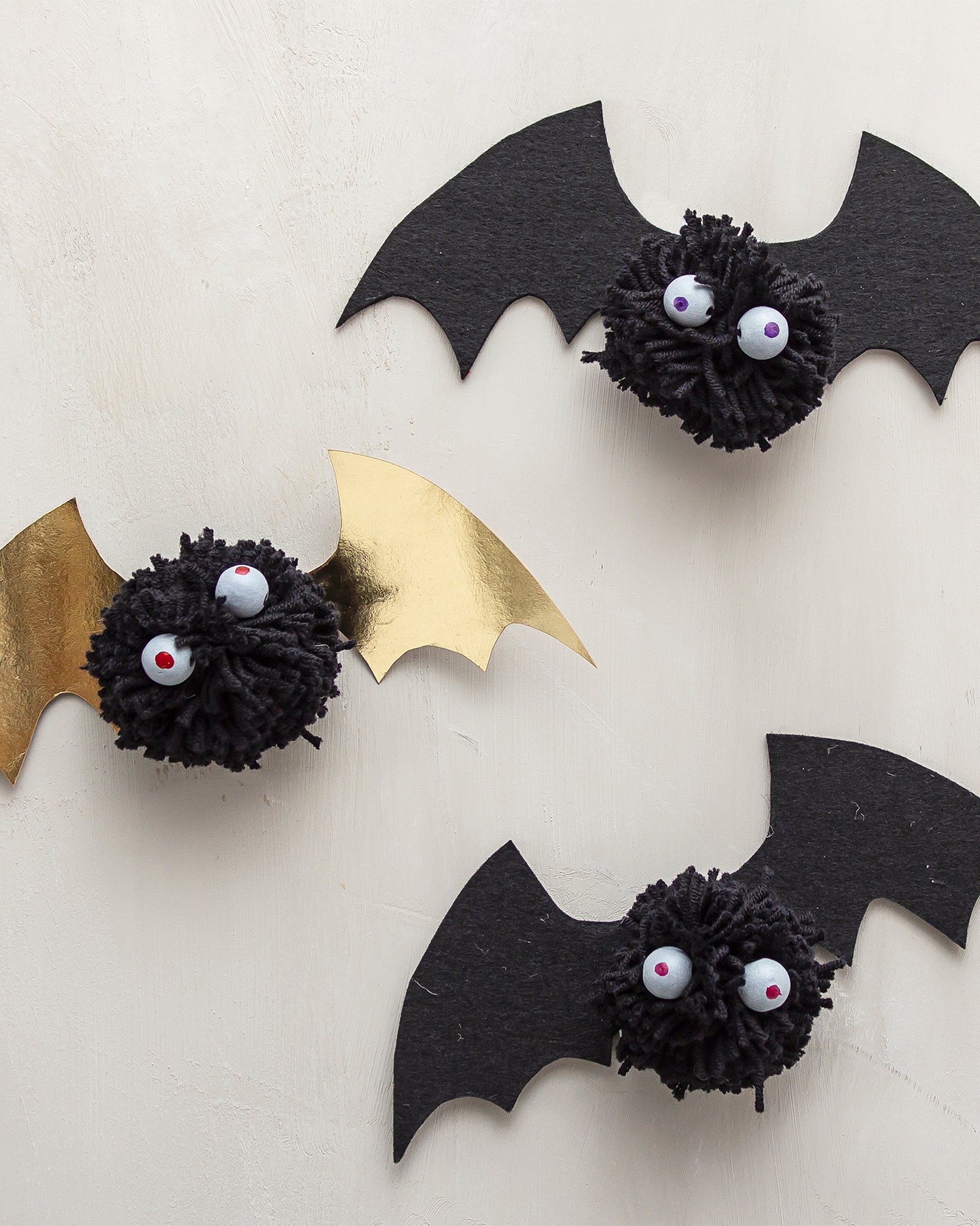 Bat - Halloween DIY4504_Bat_halloween.jpg