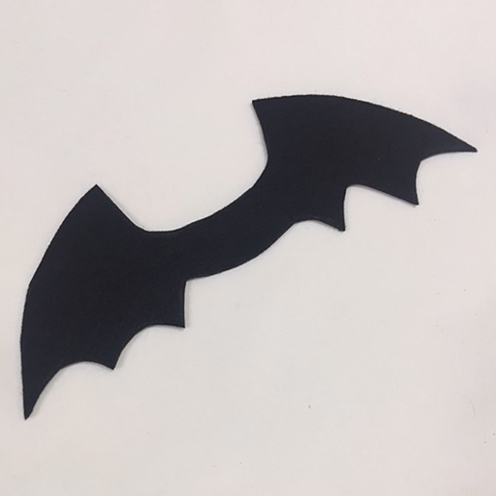 Bat - Halloween Diy4504-step.jpg