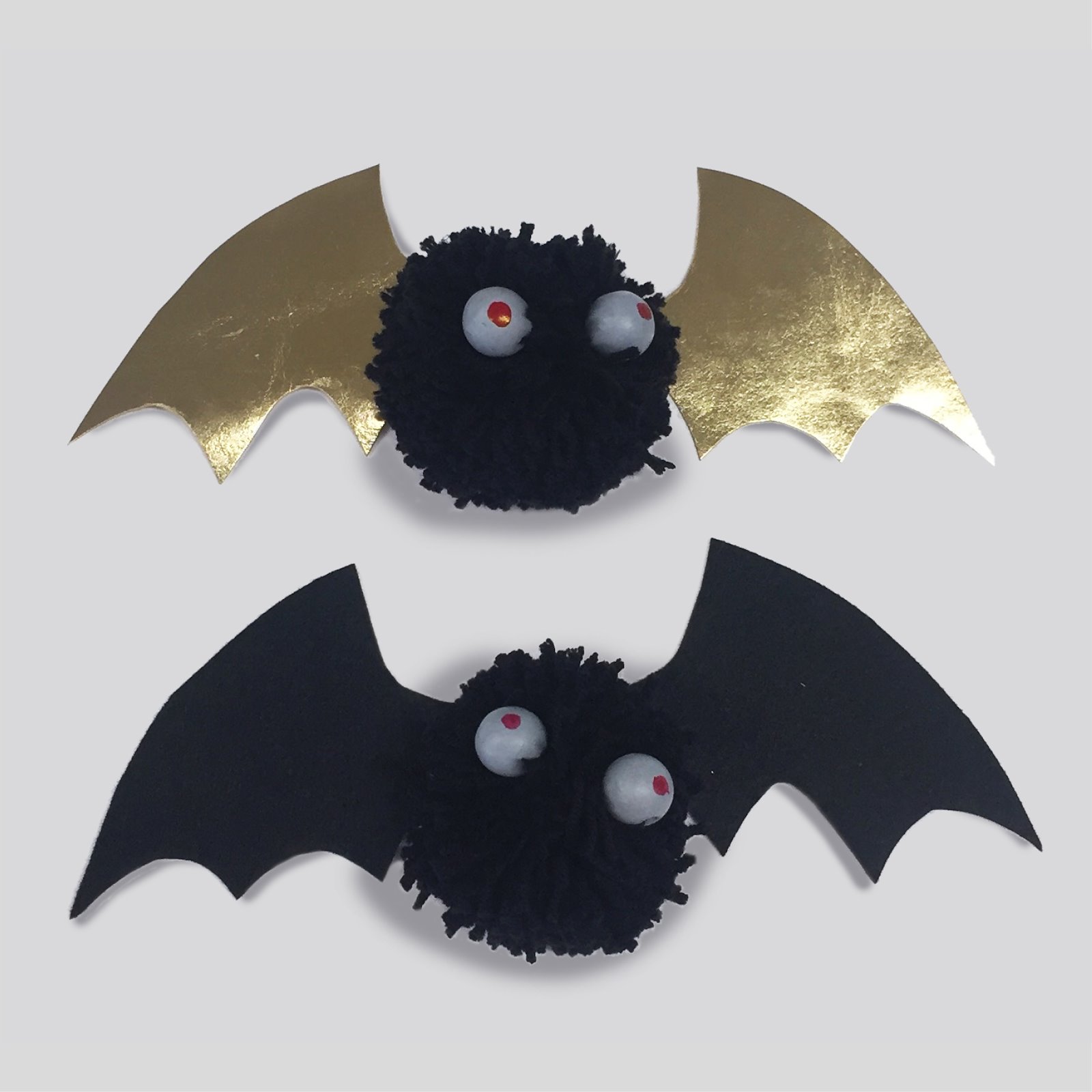 Bat - Halloween Diy4504-step4.jpg
