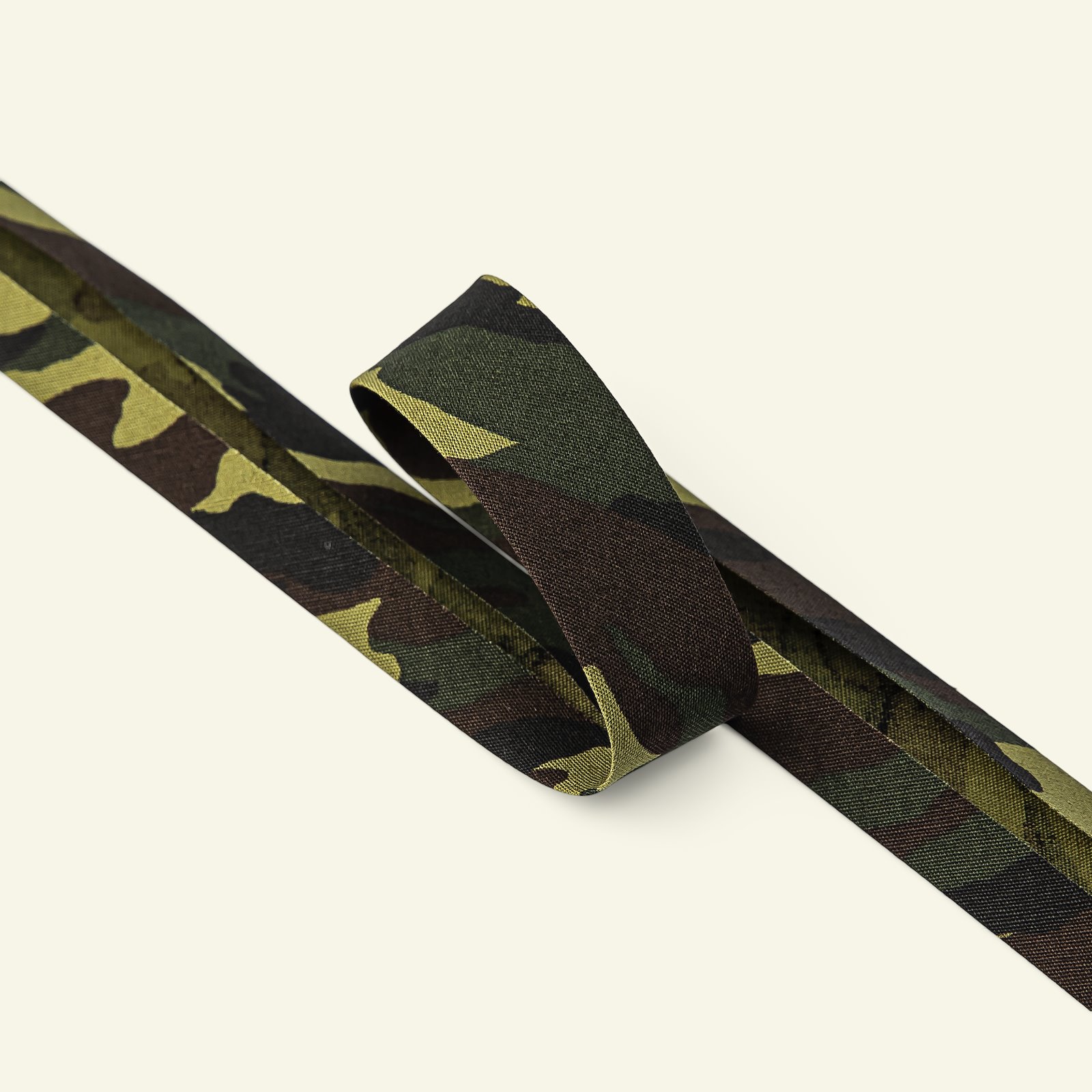 Baumwoll-Schrägband 18mm Camouflage, 3m 64042_pack.png