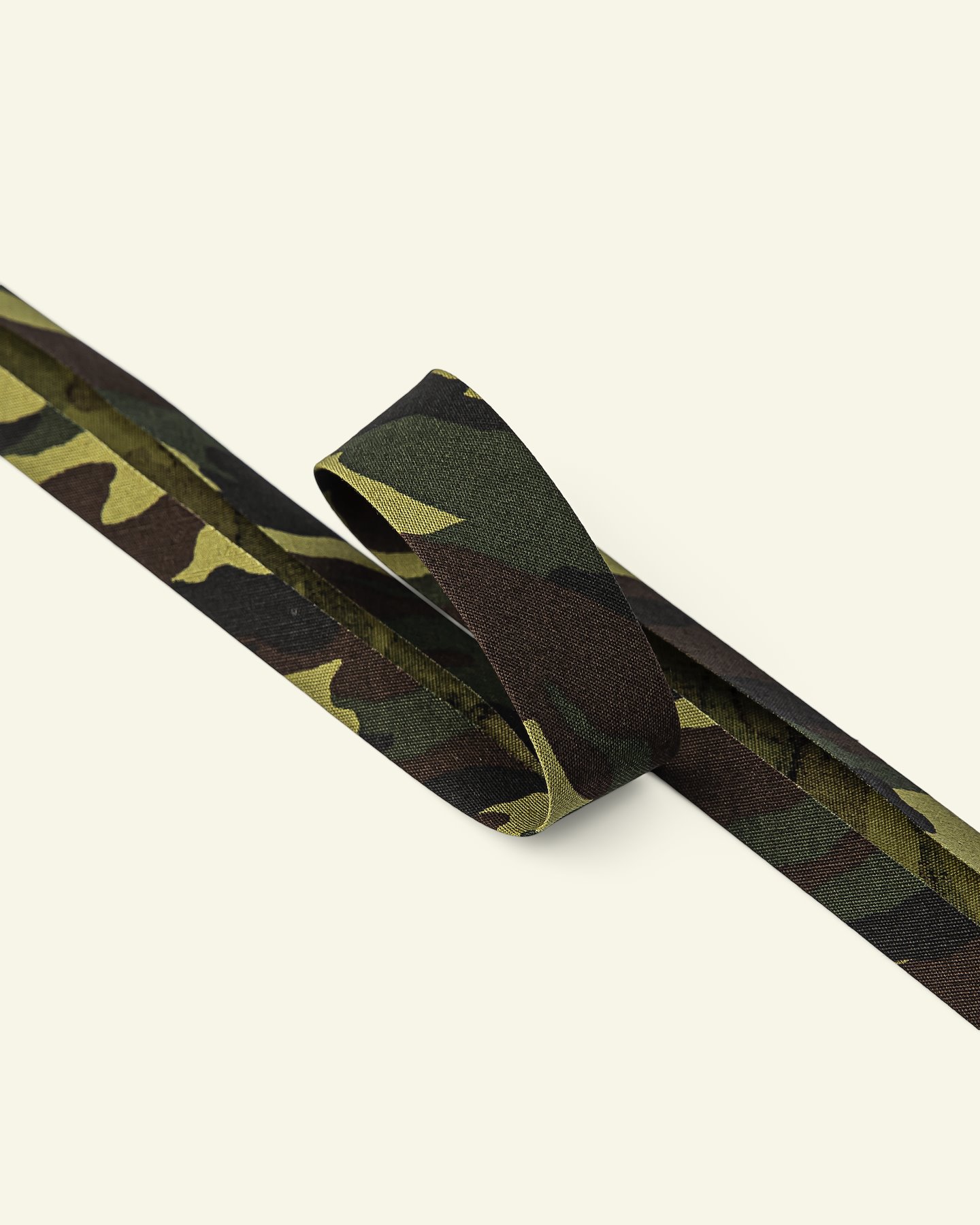 Baumwoll-Schrägband 18mm Camouflage, 3m 64042_pack.png