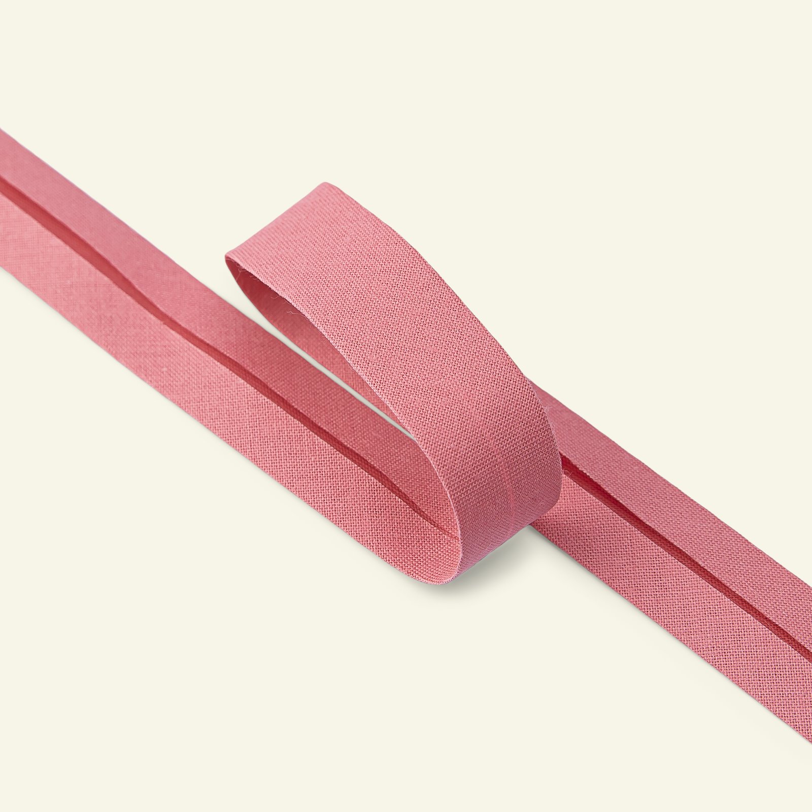 Baumwoll-Schrägband, 18mm Rosa, 5m 66012_pack.png
