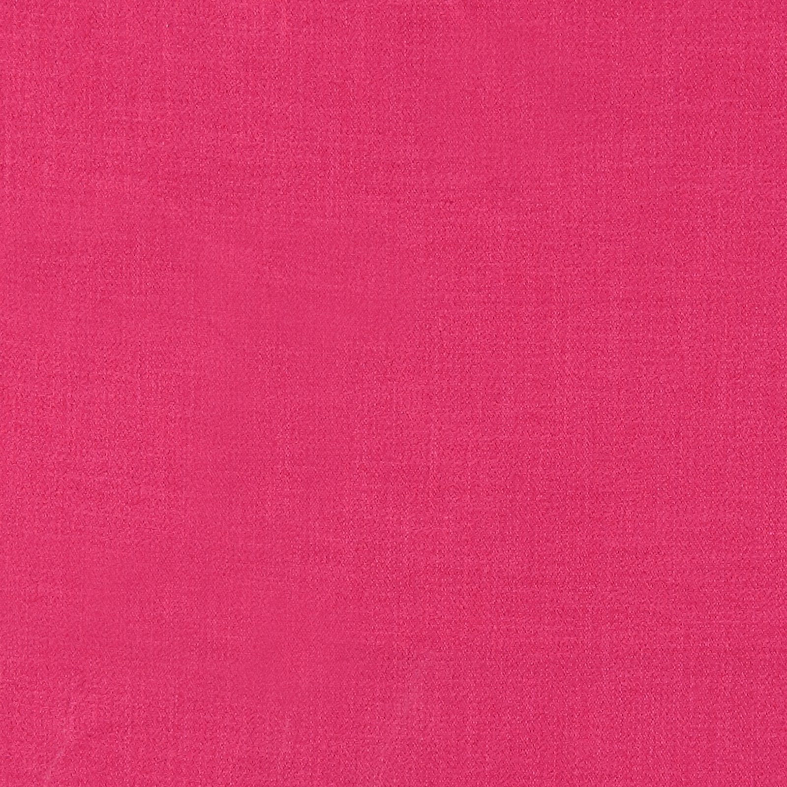 Baumwolle/Leinen Stretch pink 410182_pack_solid