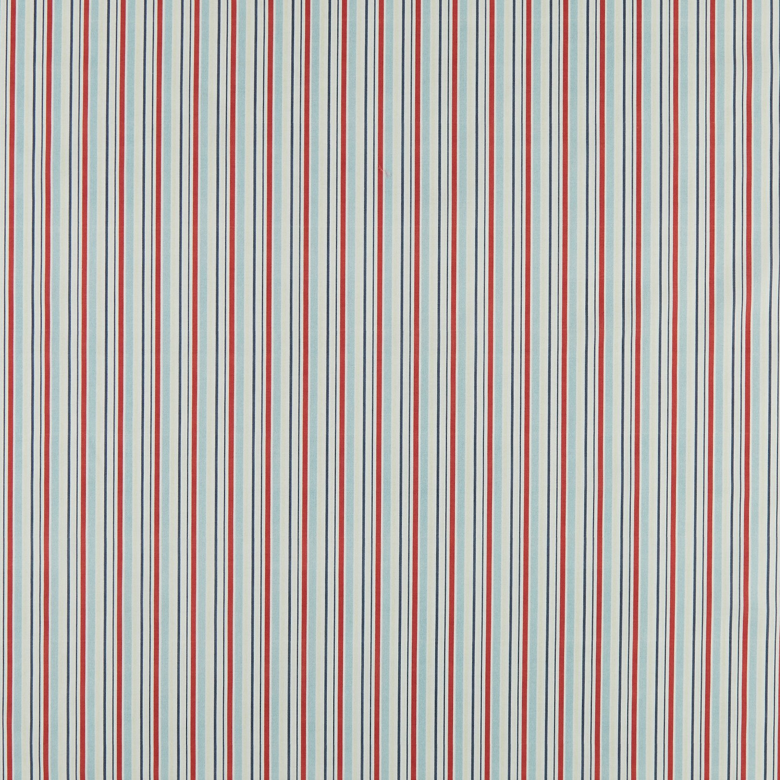 BCI cotton maritim stripe blue/red/white 780950_pack_sp