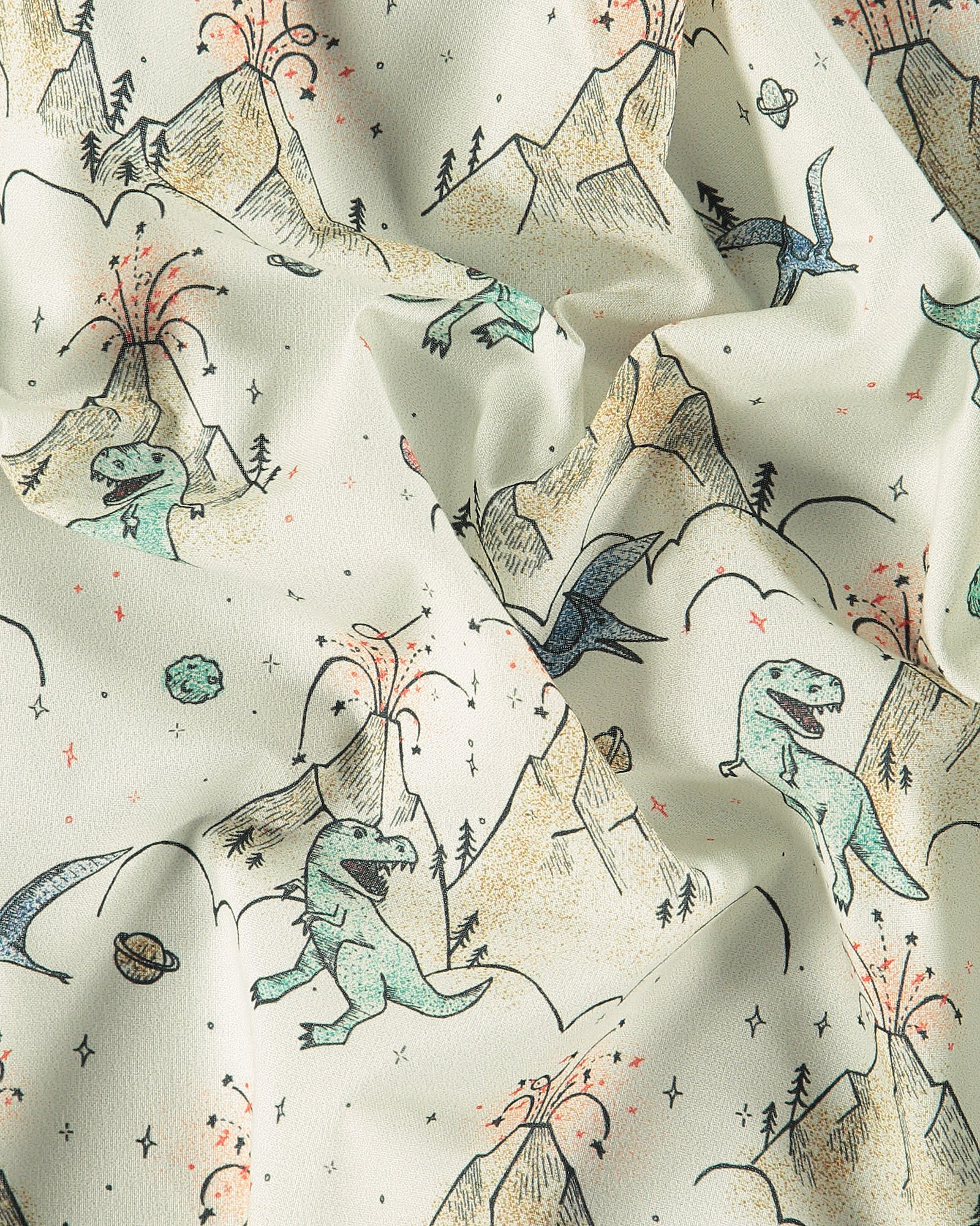 BCI cotton off white w dinosaurs 780502_pack