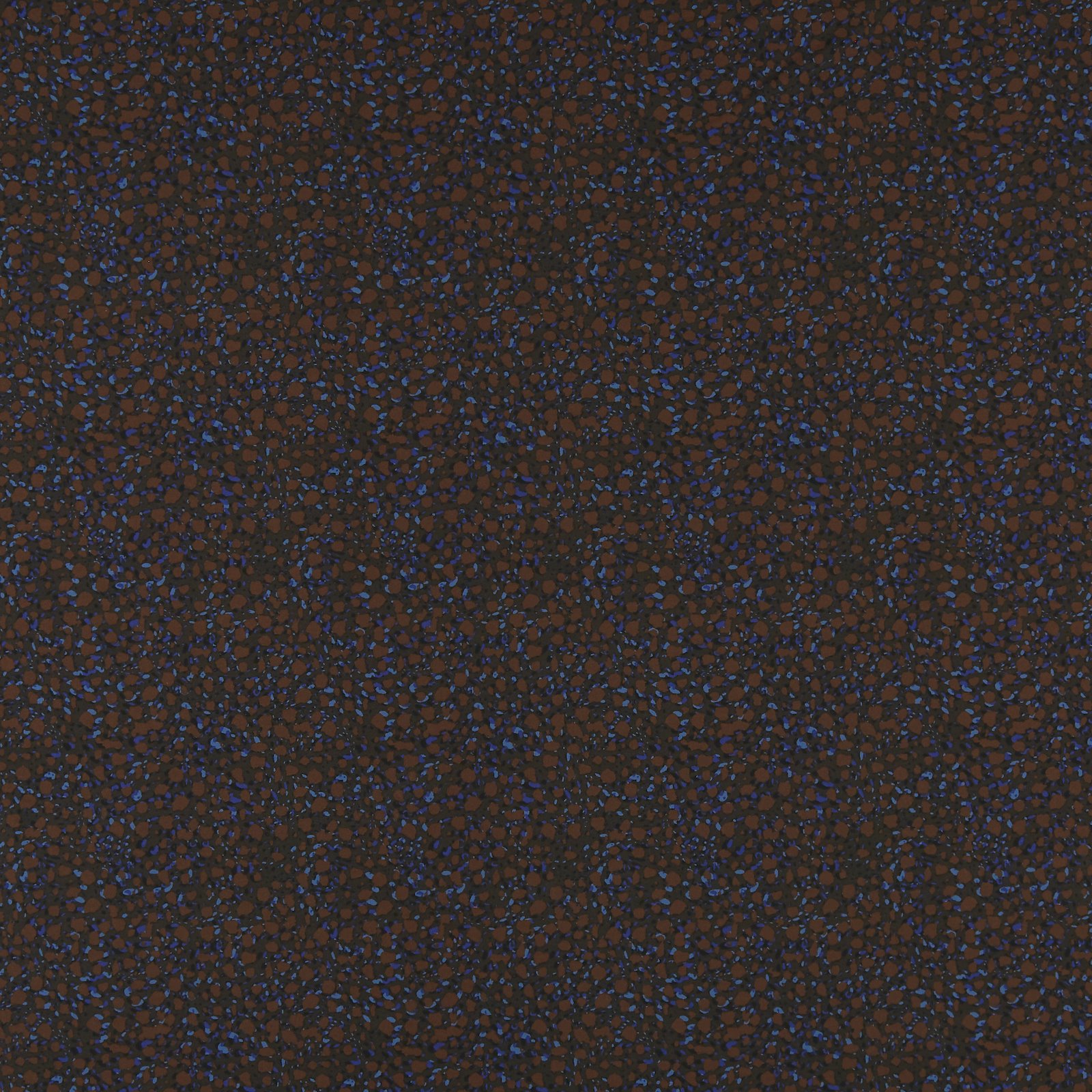 BCI str jersey dark brown w uneven dots 273166_pack_sp