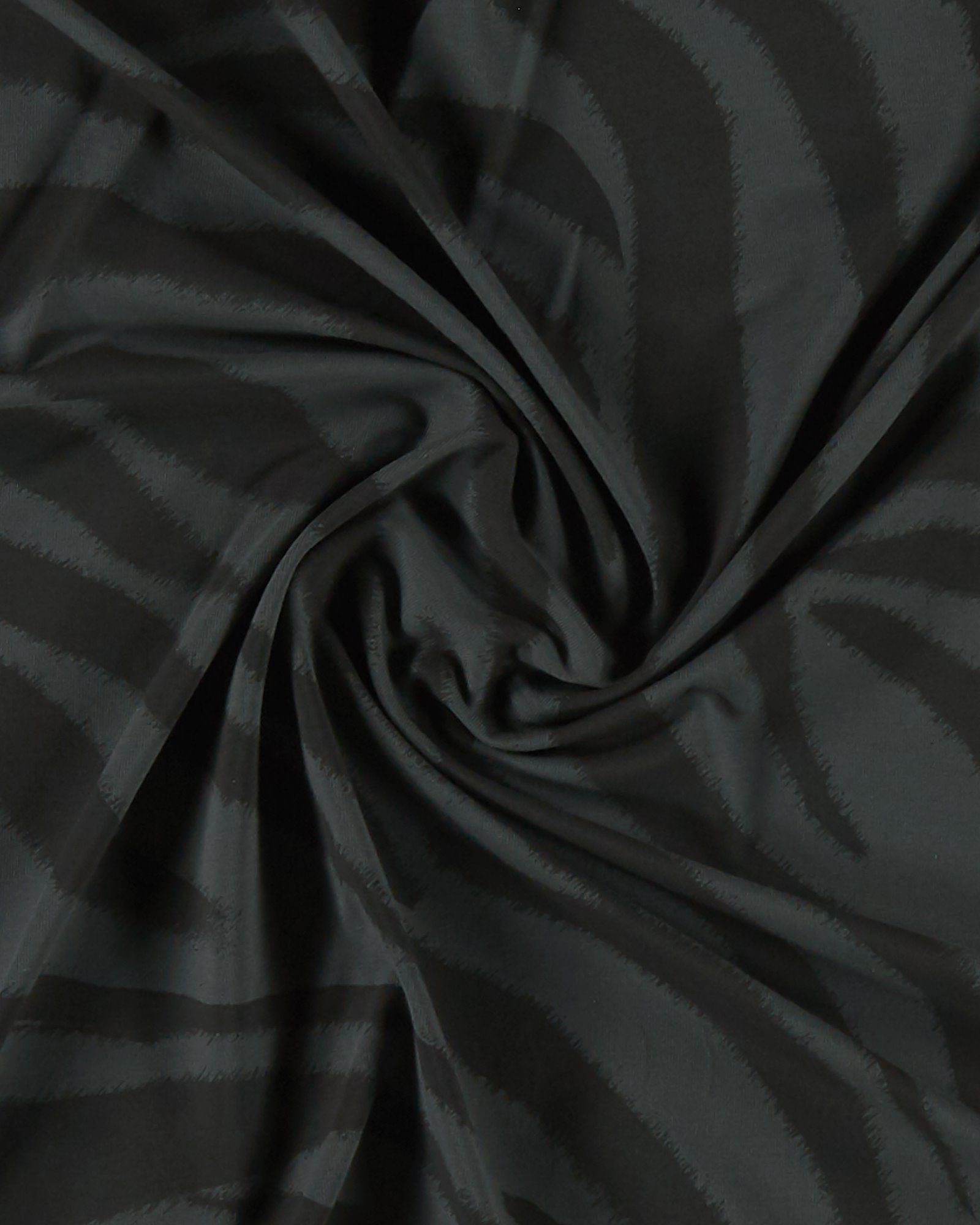 BCI str jersey dark grey w zebra stripes 273168_pack