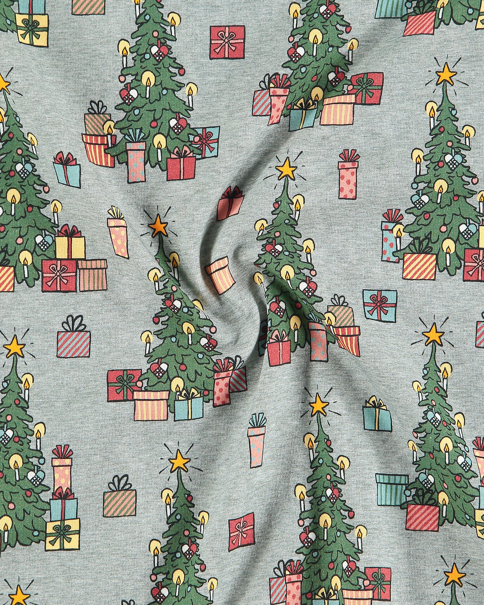 BCI str jersey grey mel w Christmas tree 273011_pack
