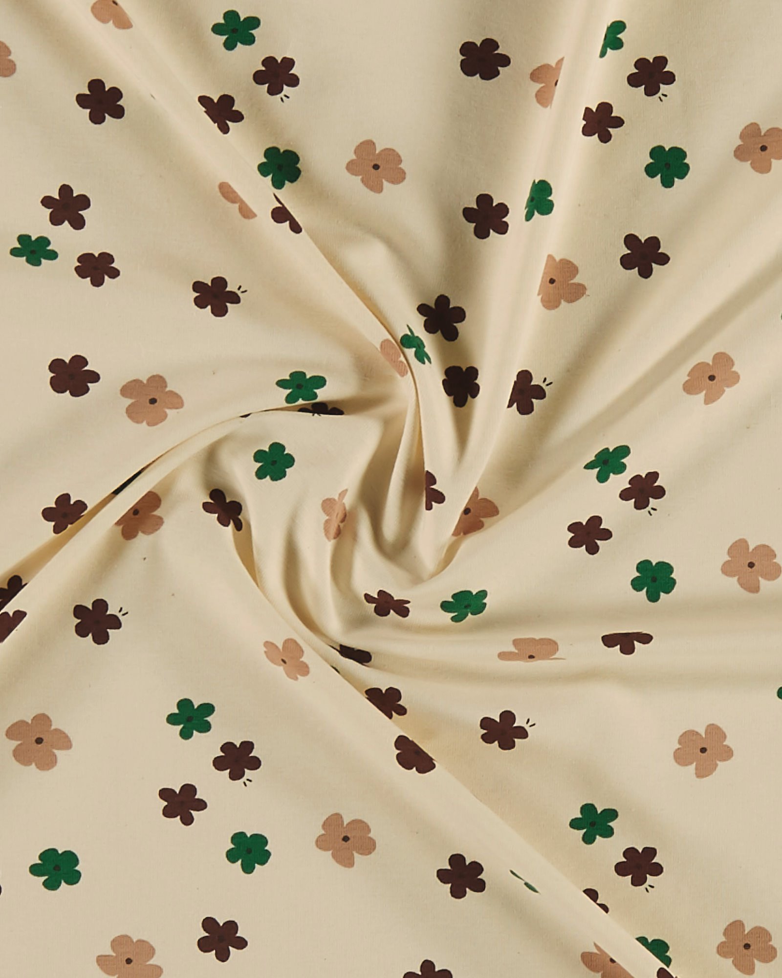 BCI stretch jersey unbleached w flowers 273574_pack