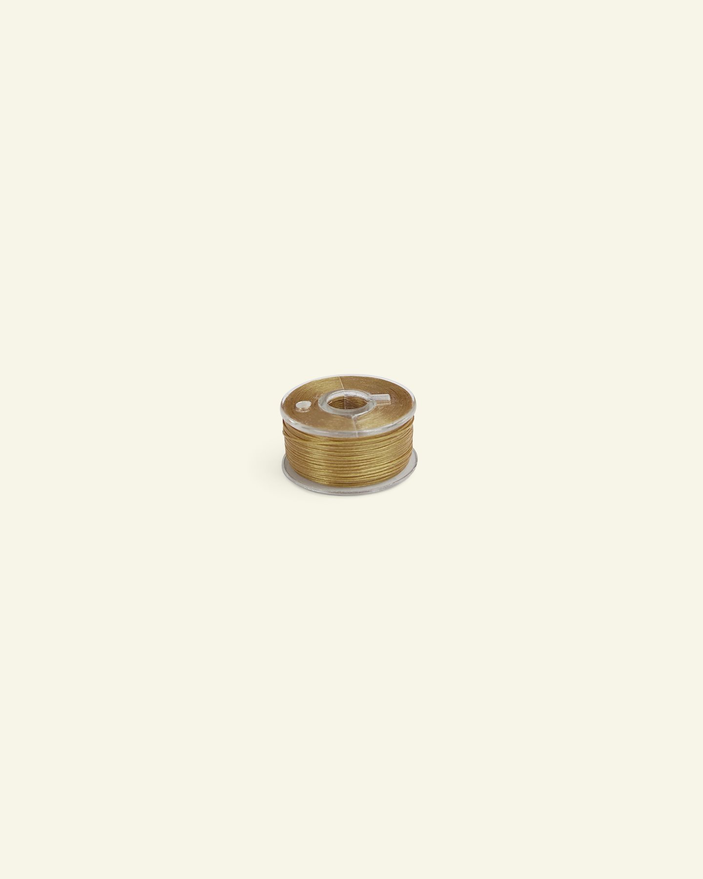 Beading thread golden appr. 45m 3506310_pack.png