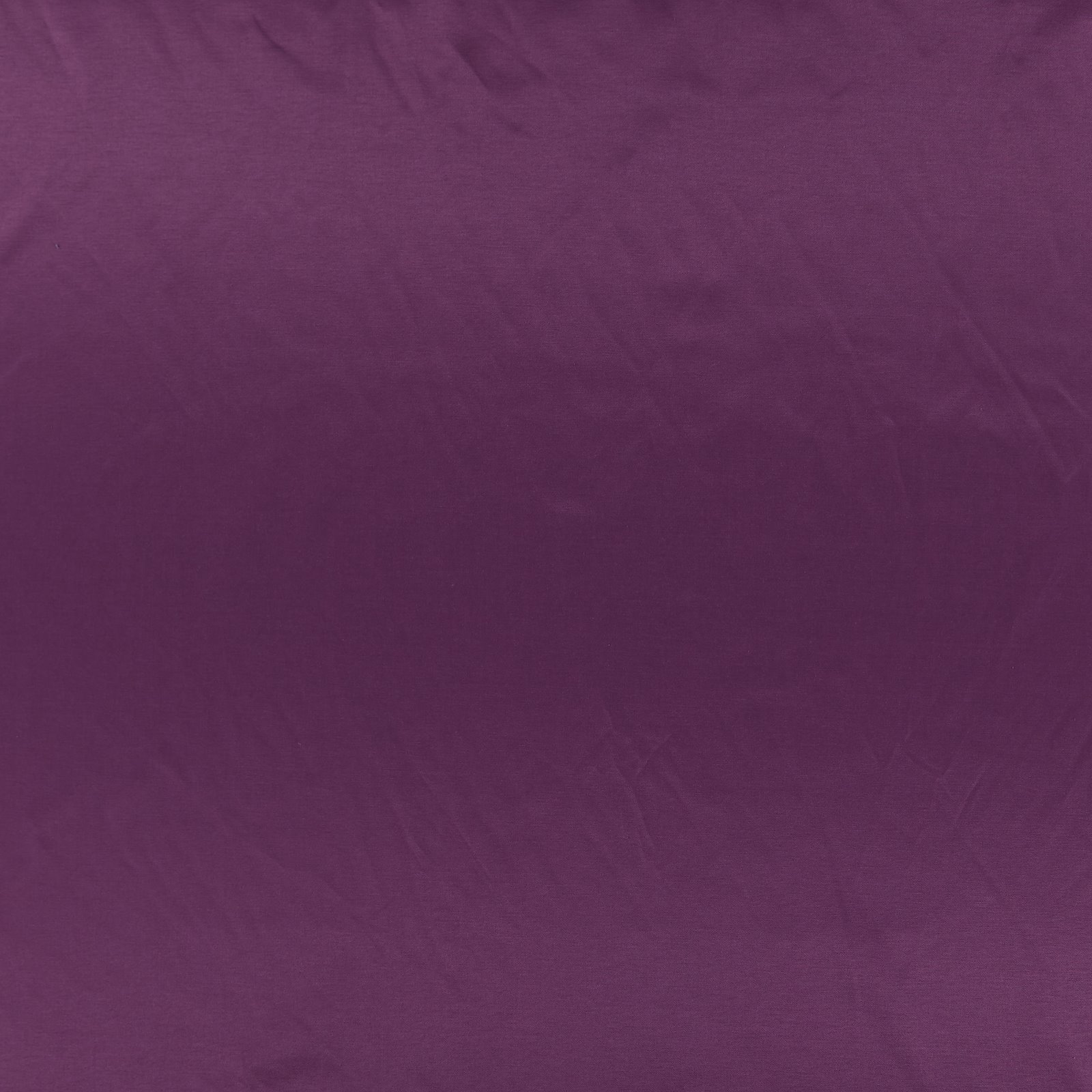 Beaver nylon purple 450841_pack_solid