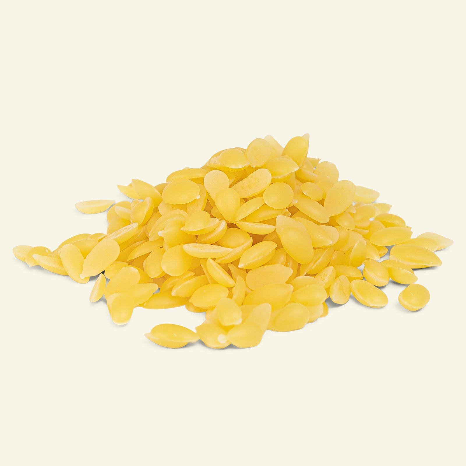 Beeswax granulate 100g 39096_pack