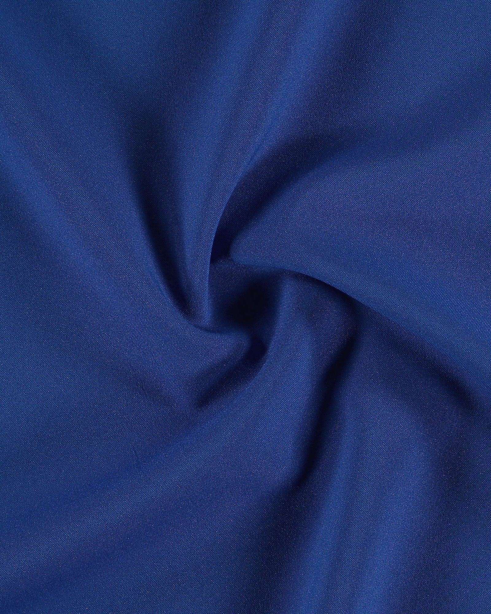 Bi-stretch cobalt blue 460049_pack