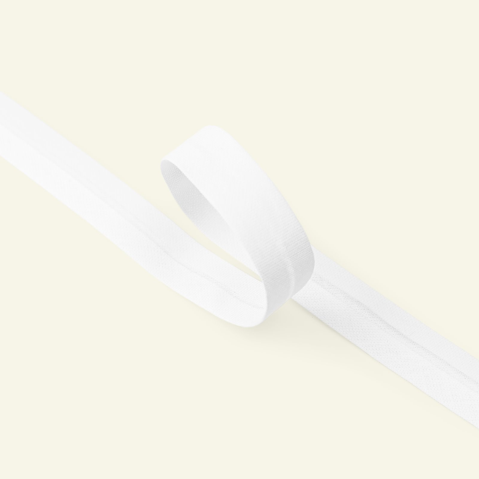 Bias tape cotton 13mm white 5m 65001_pack.png