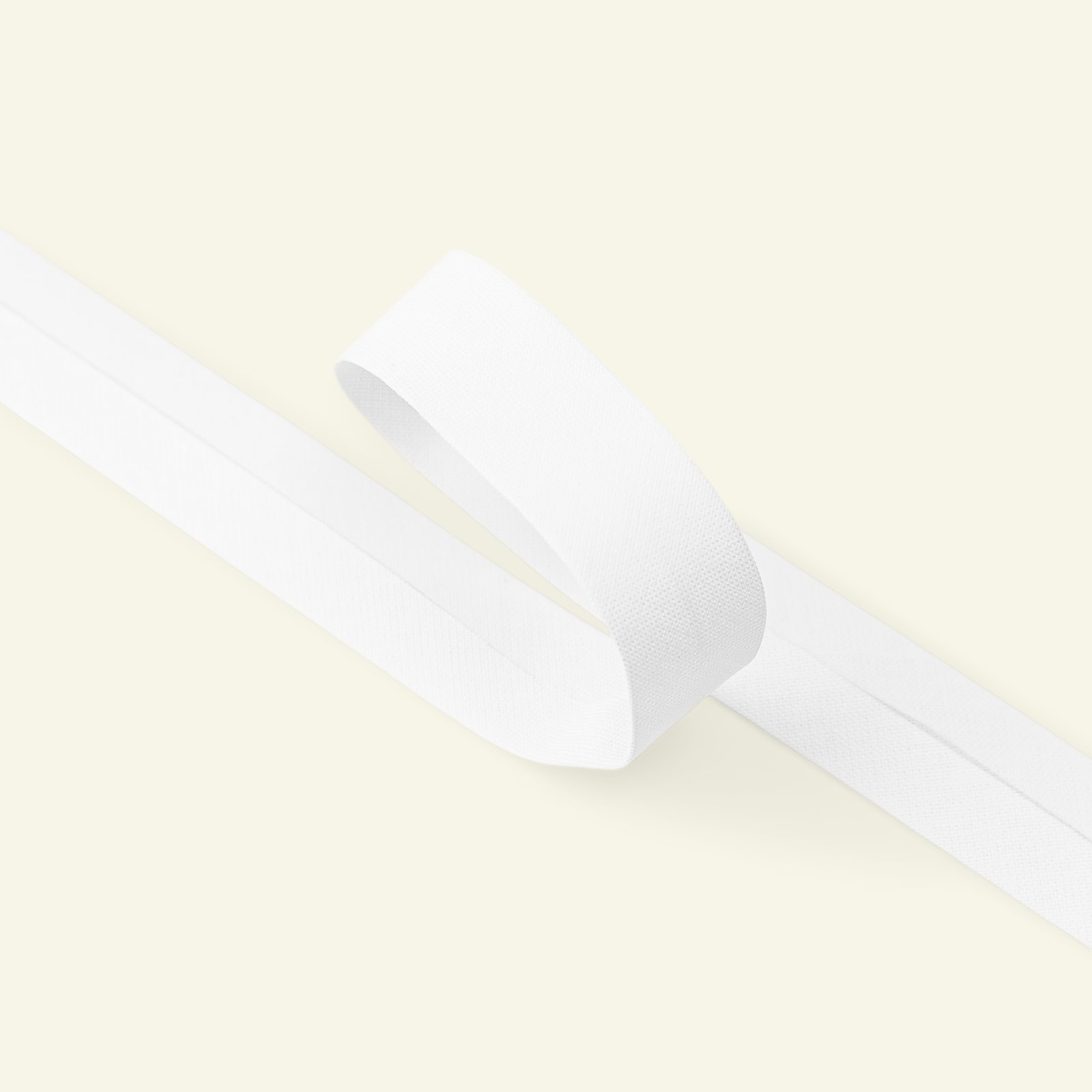 Bias tape cotton 18mm white 5m 66001_pack.png