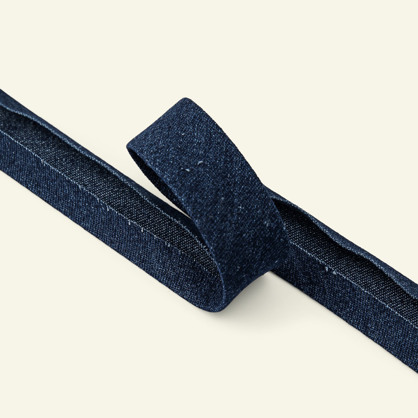 Bias tape cotton 20mm denim dark blue 3m 64040_pack.png