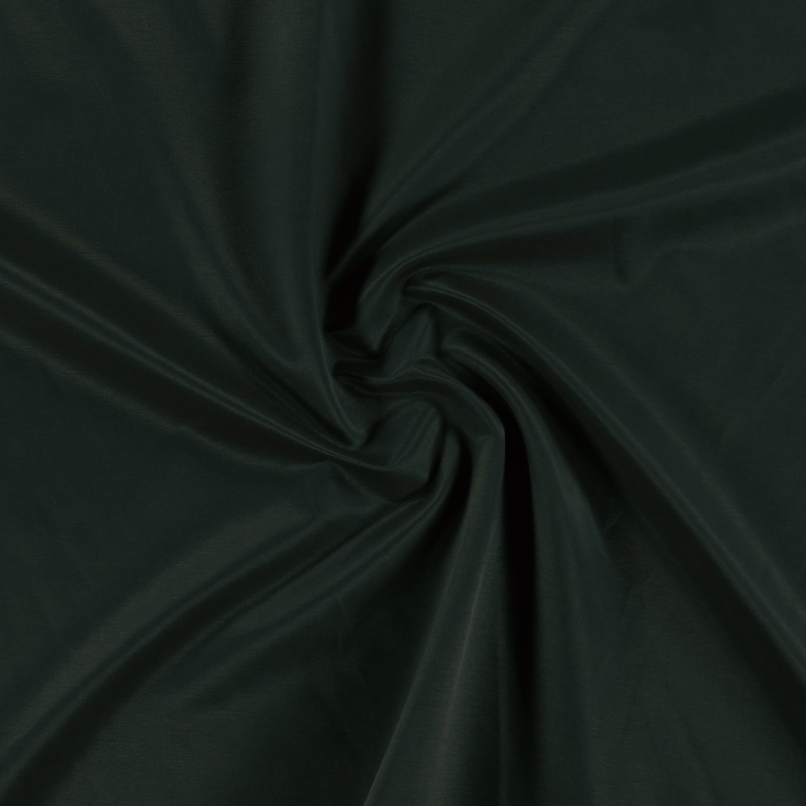 Bibernylon, dunkelgrün 450849_pack
