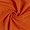 Bibernylon, orange