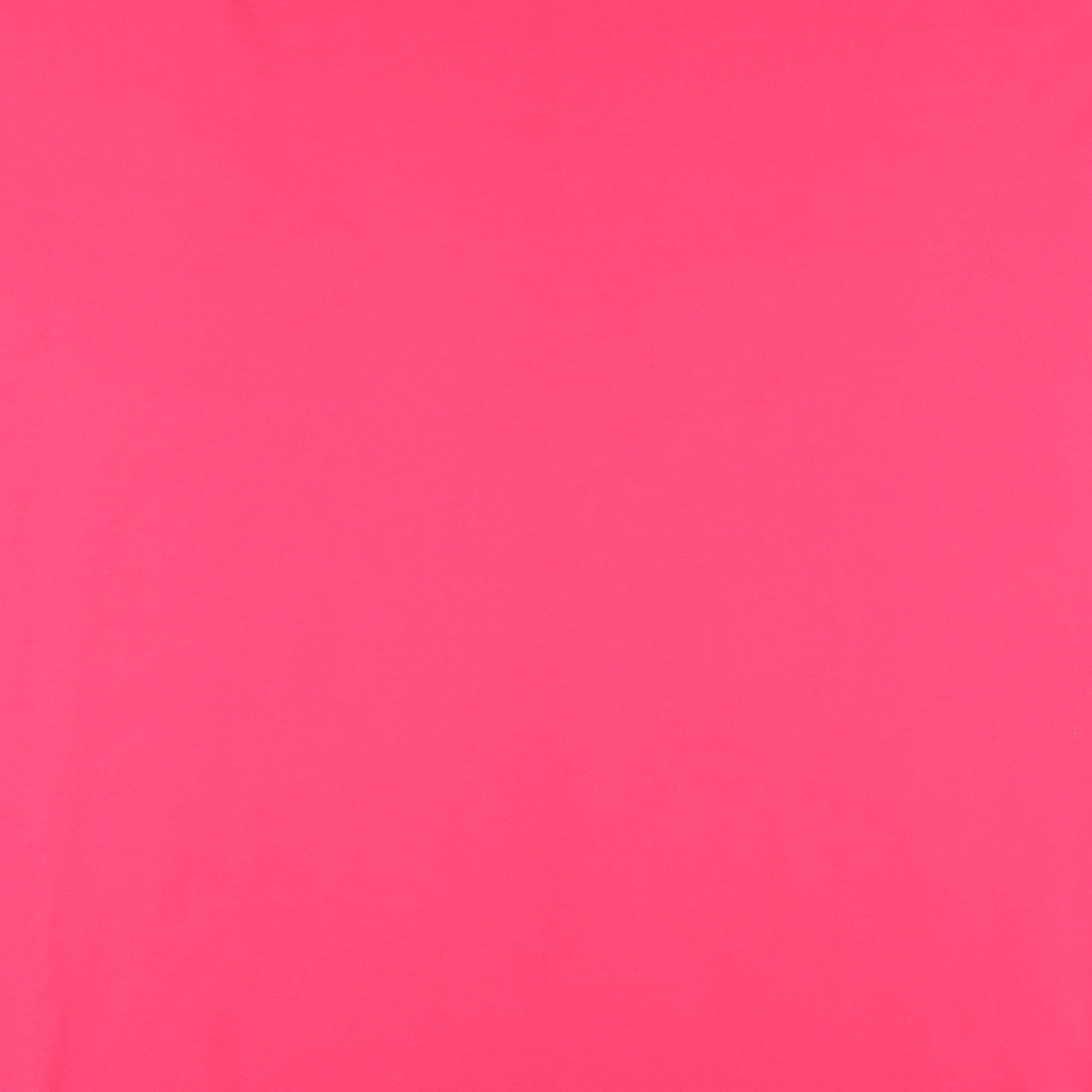 Bio Bündchen pink 230606_pack_solid