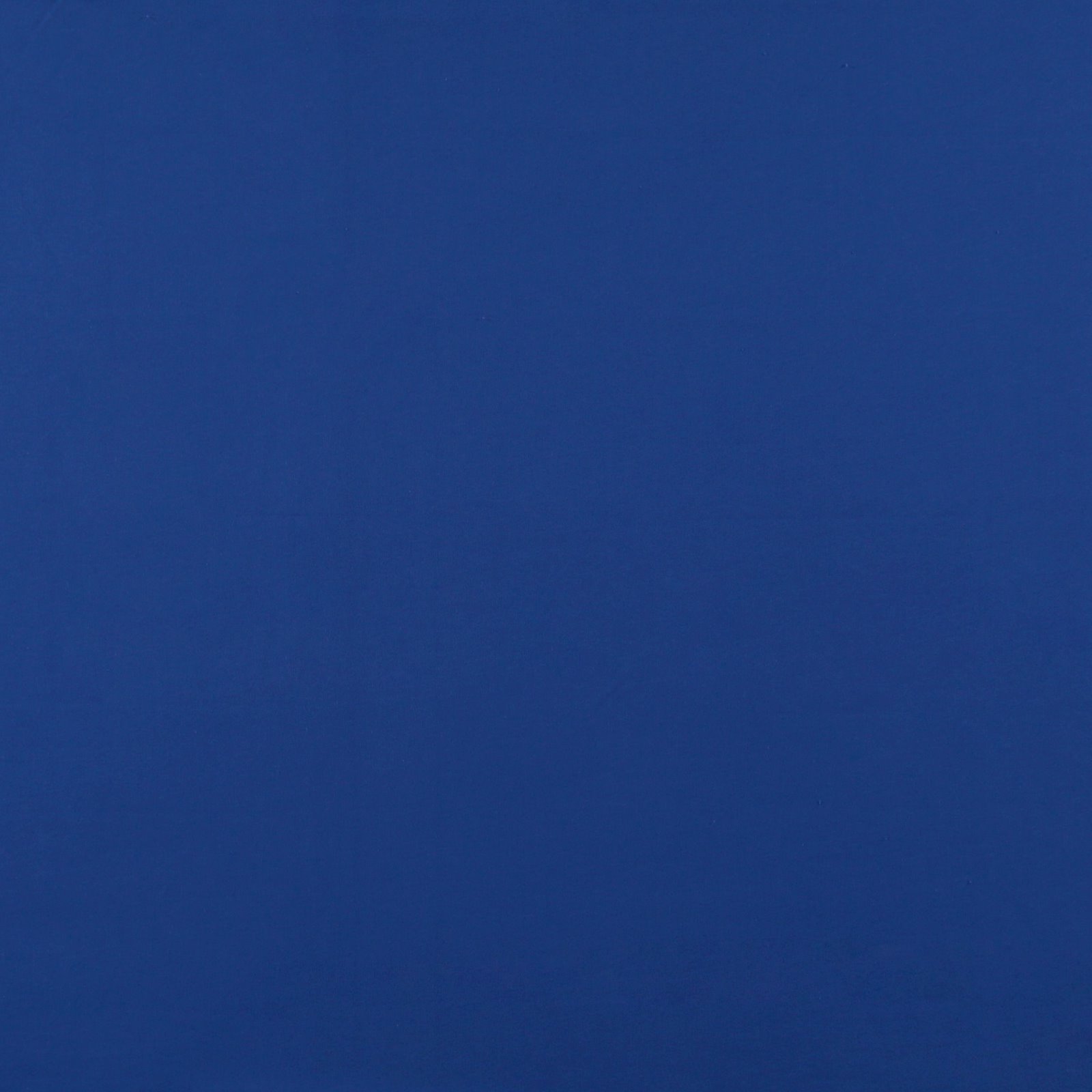 Schinkenabdeckung aus Stoff in Blau mit lebendigem Blau und blauer Kordel,  Einheitsgröße für Schinken und Paddel, vollständiger Umweltschutz.