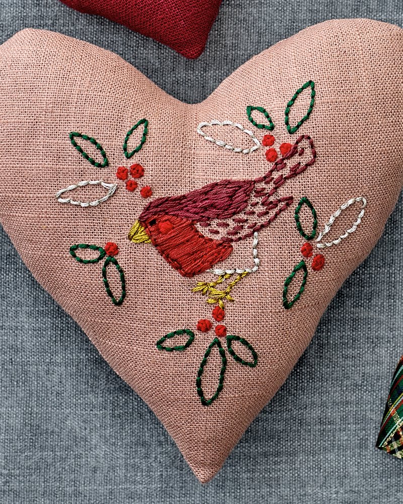 Bird embroidery DIY4018_bird_embrodery.jpg