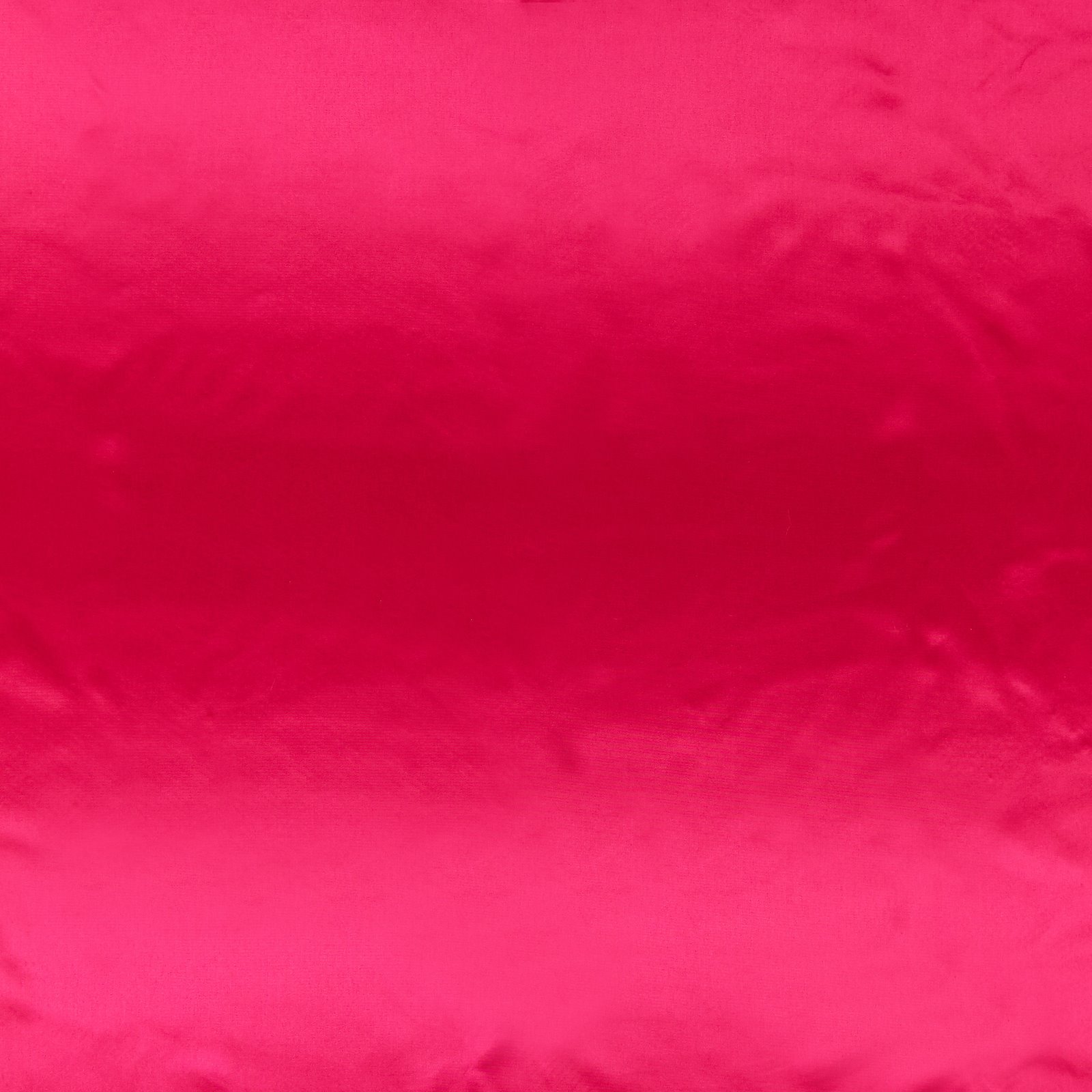 Blank sateng mørk rosa 7080_pack_solid