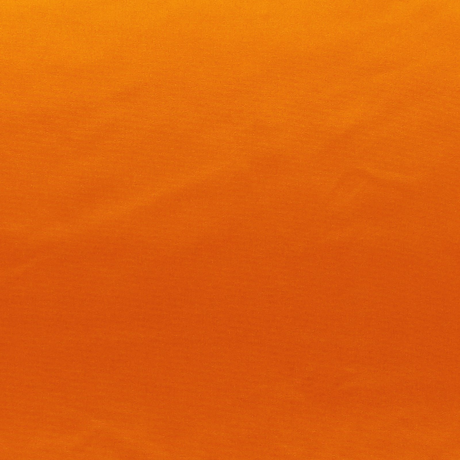 Blank sateng oransje 7006_pack_solid