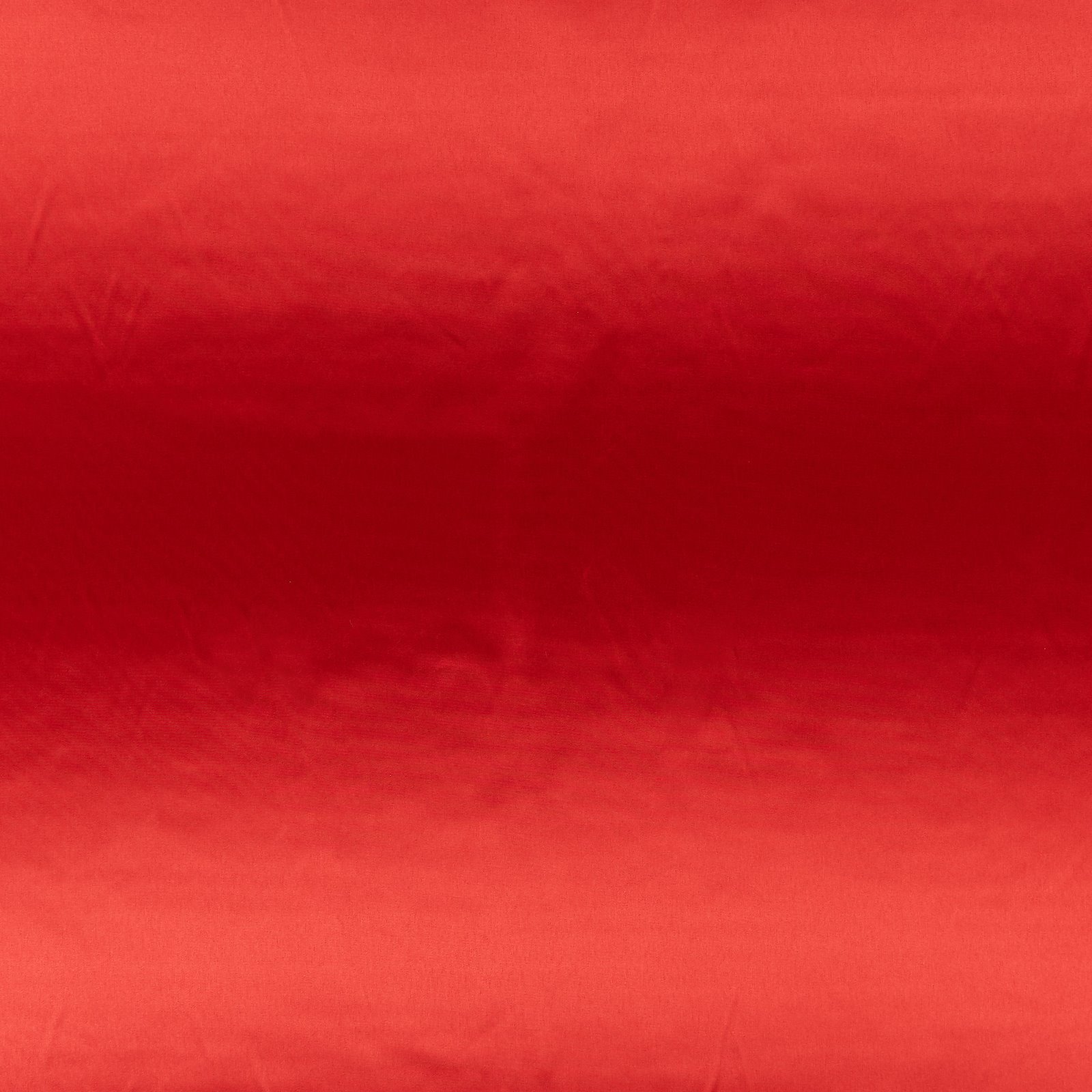 Blank sateng rød 7011_pack_solid