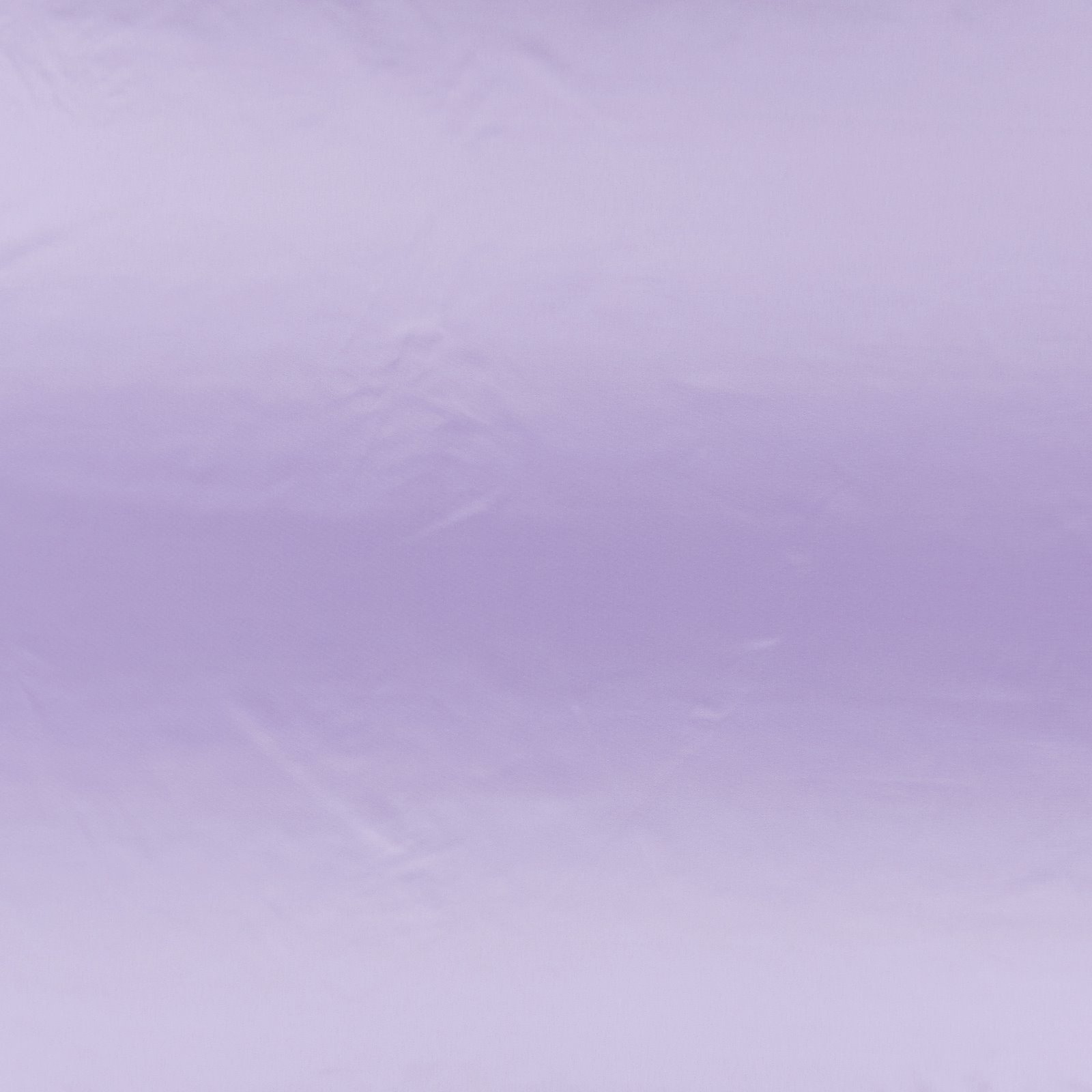 Blank satin lys violet 7089_pack_solid