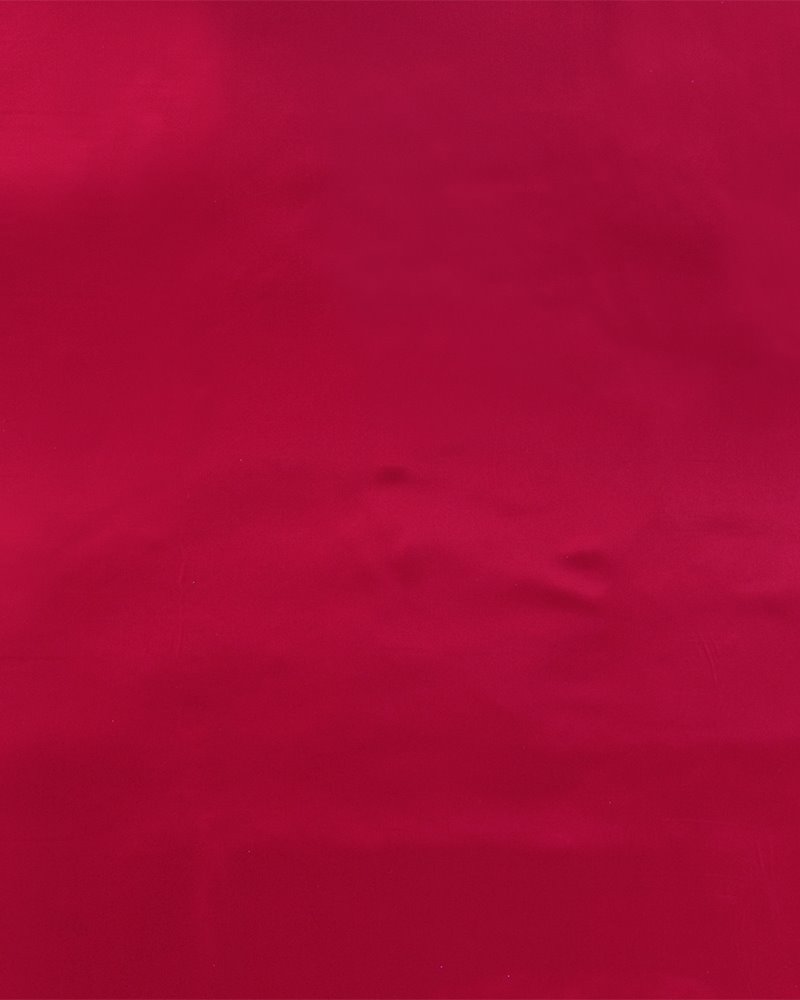Blank satin mørk pink 7080_pack_solid