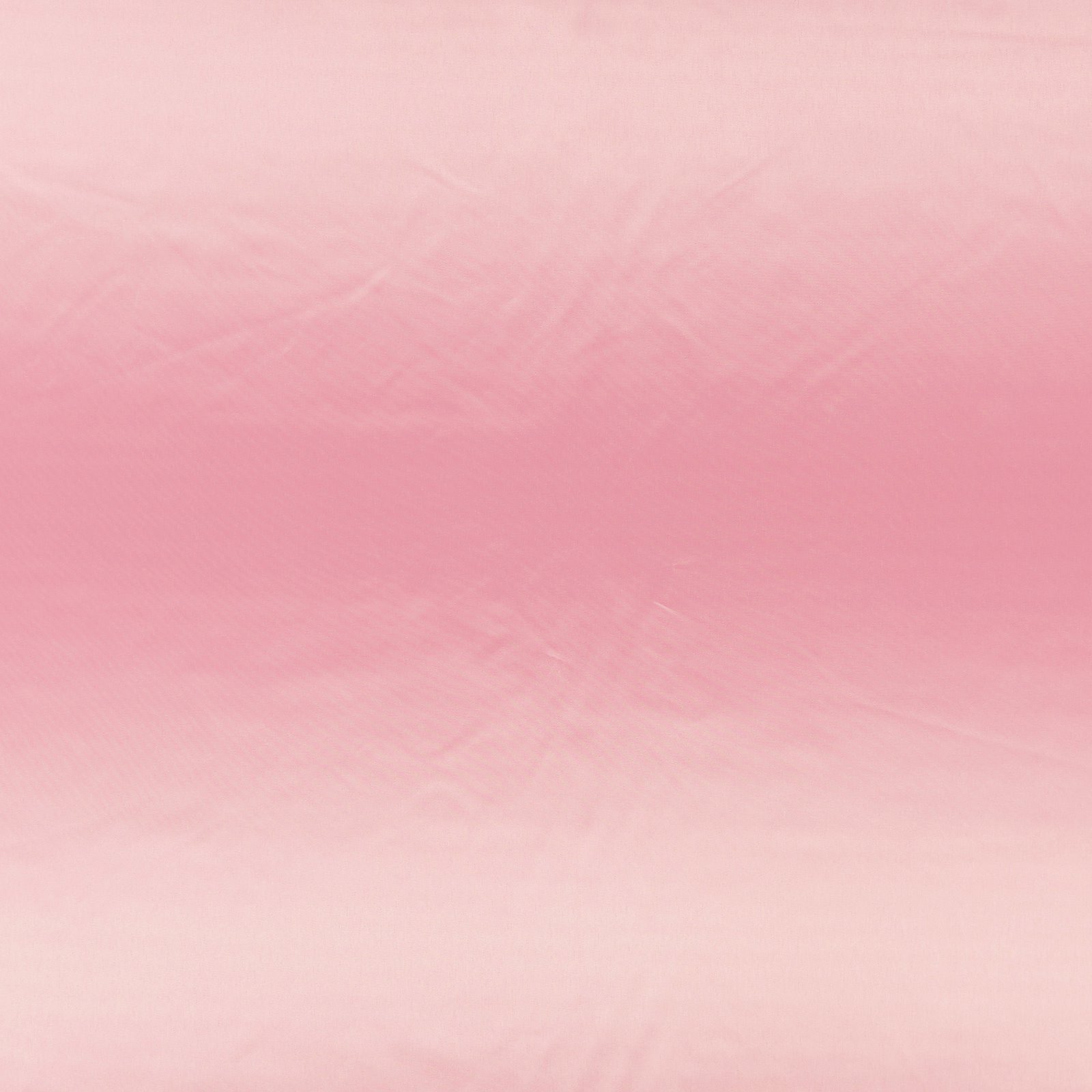 Blank satin rosa | Selfmade® (STOFF&STIL)