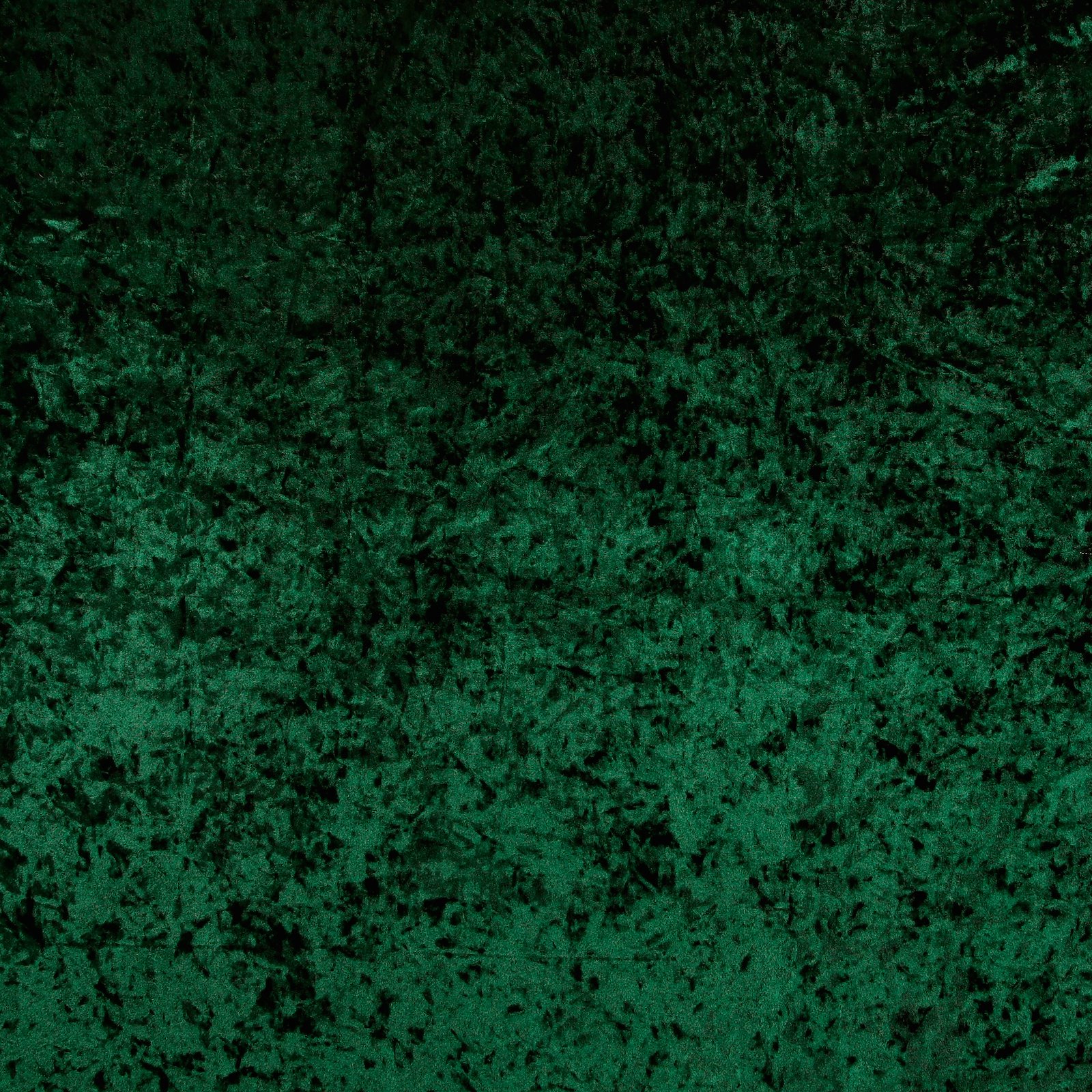 Blank str velour strukt mørk flaskegrønn 250678_pack_solid