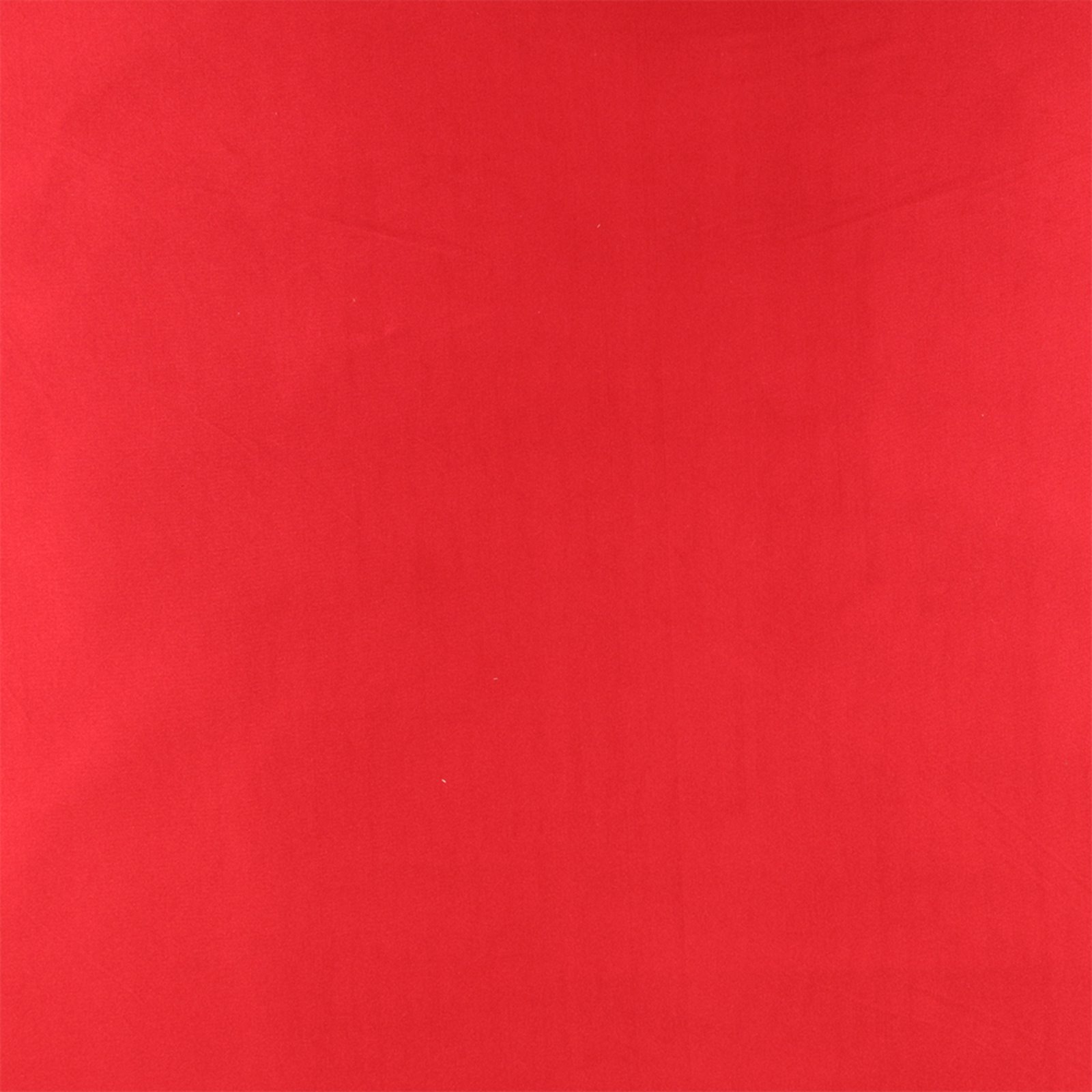 Blank stretch jersey rød 260118_pack_solid