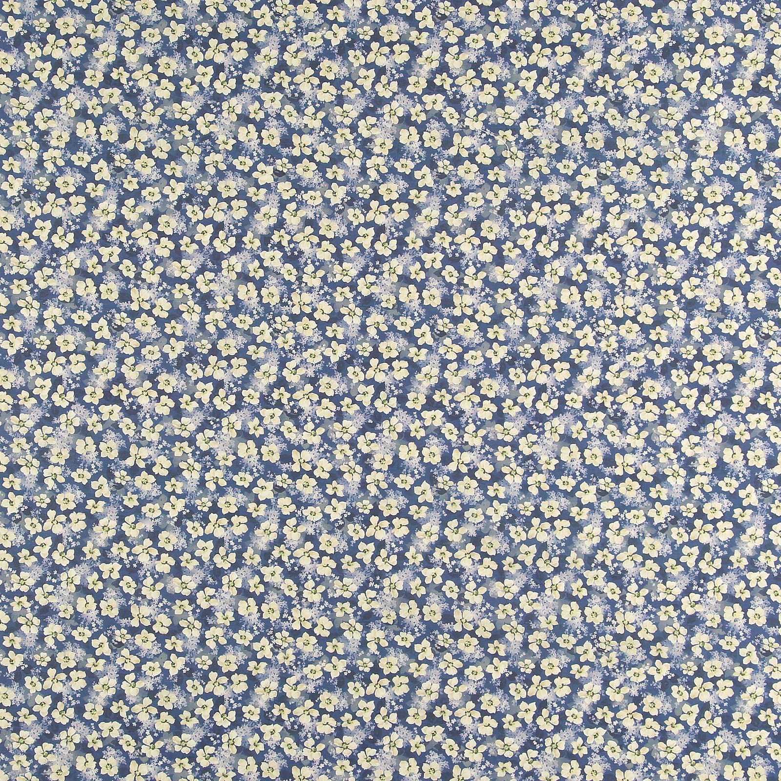 Blau gewebt mit weißen Blumen 750510_pack_sp.jpg